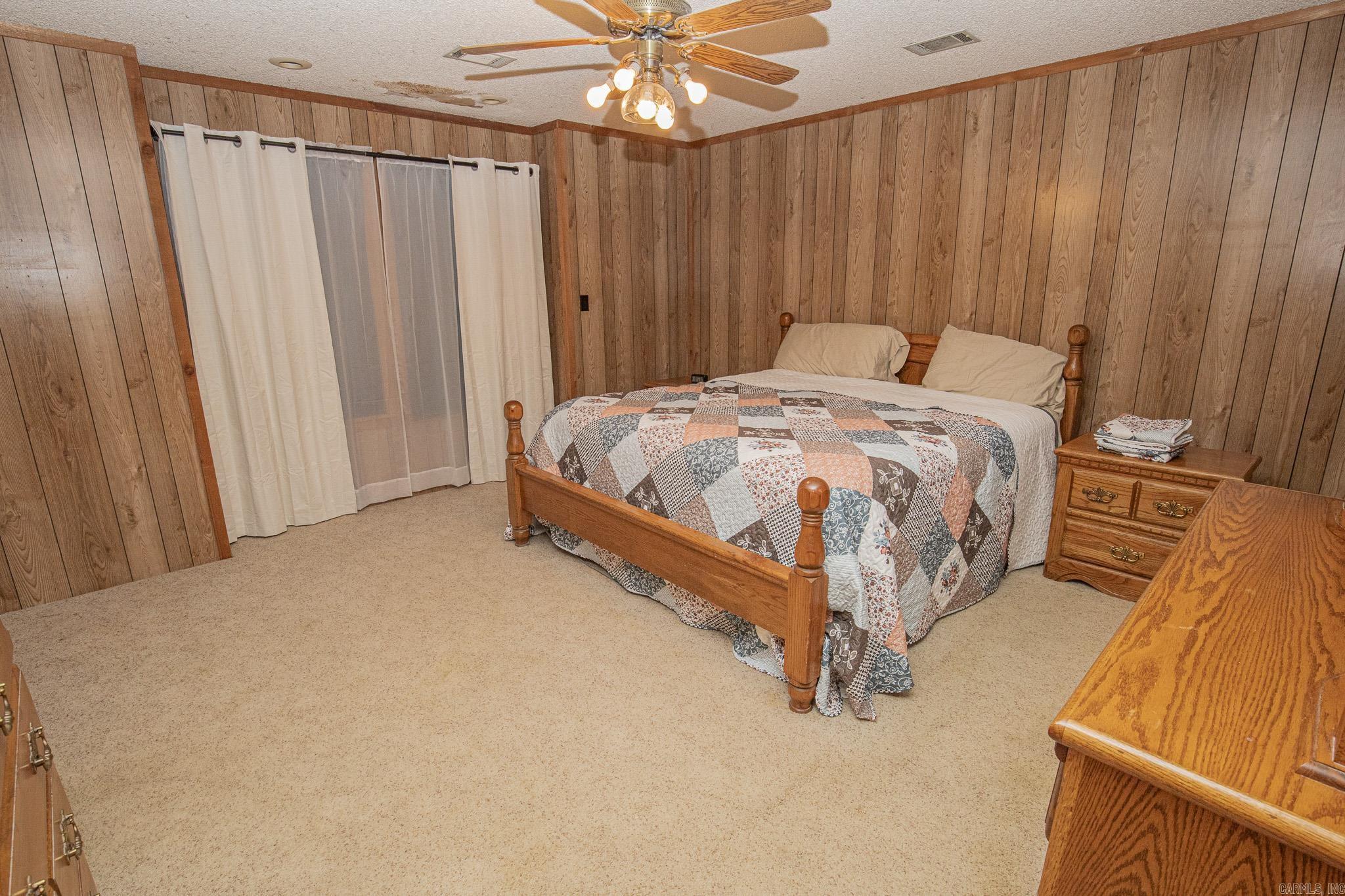 379 Grant County Rd 167077 Sheridan, AR 72150