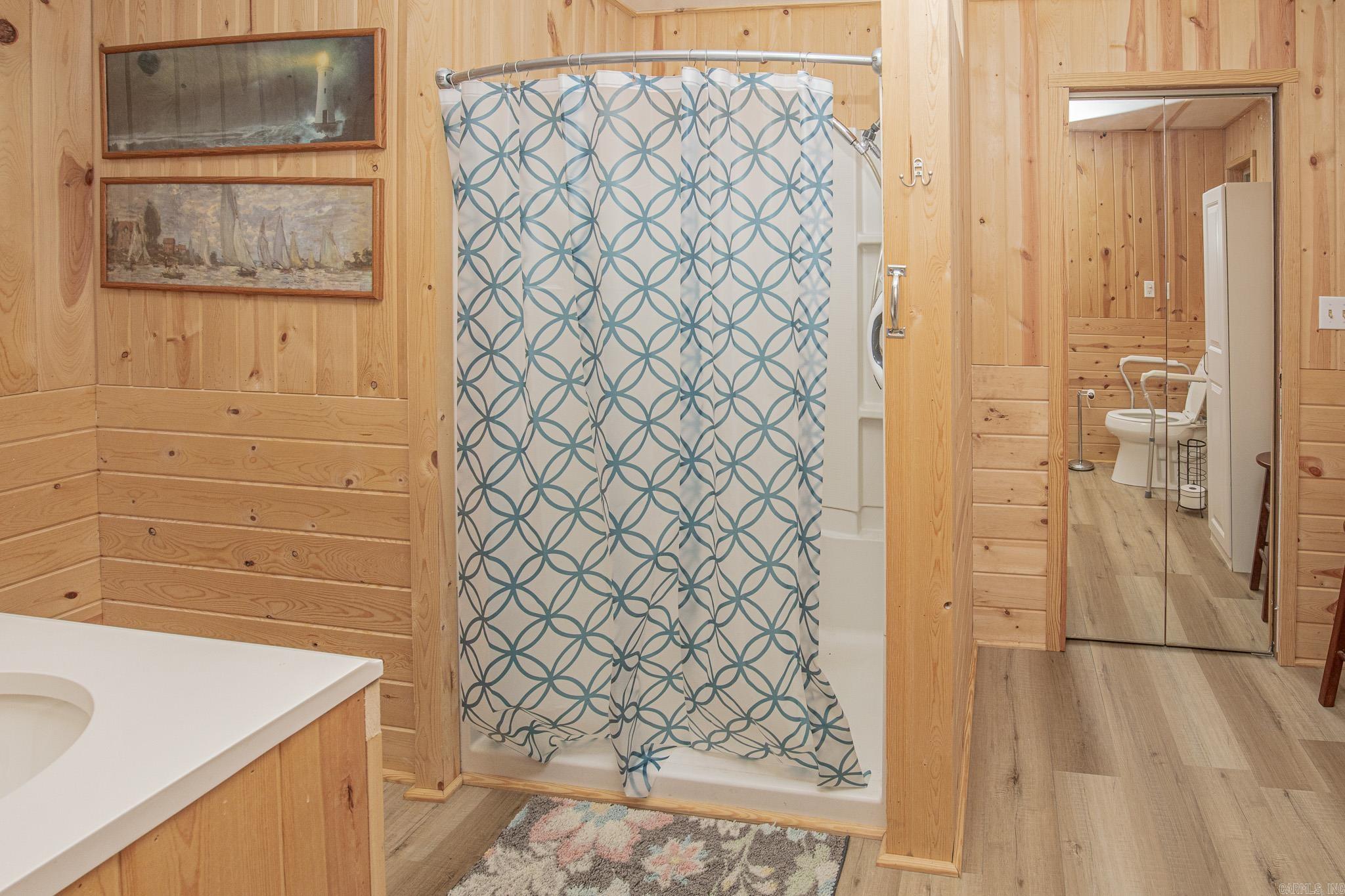 379 Grant County Rd 167077 Sheridan, AR 72150