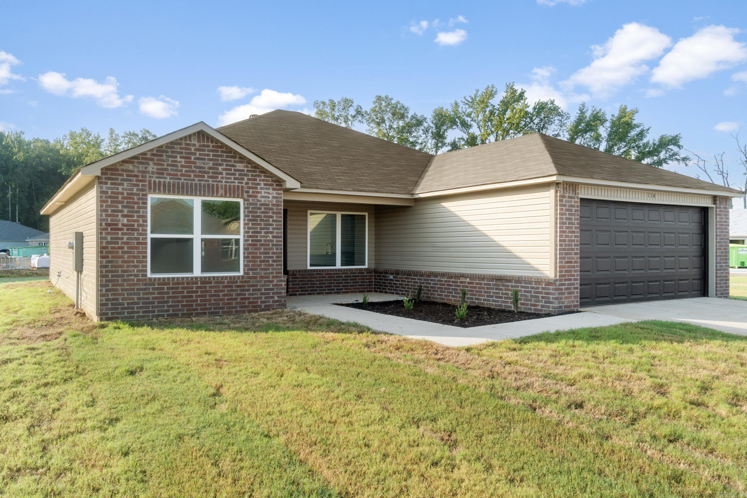 114 Terrence Drive