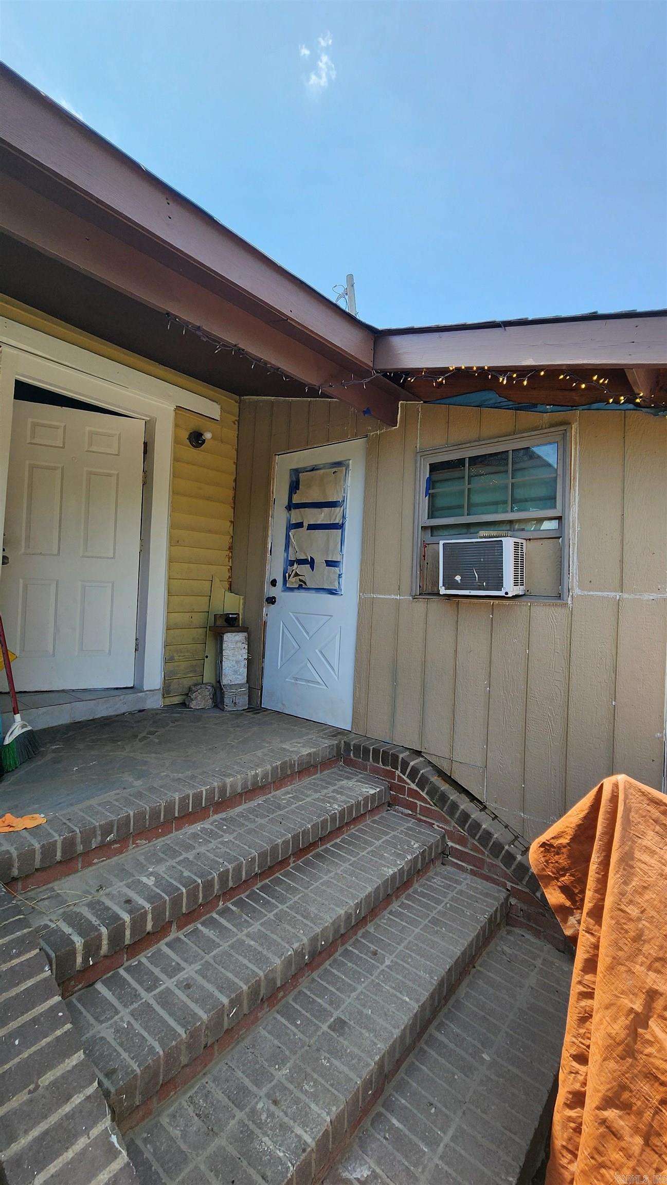 129 Daisy St  Hot Springs, AR