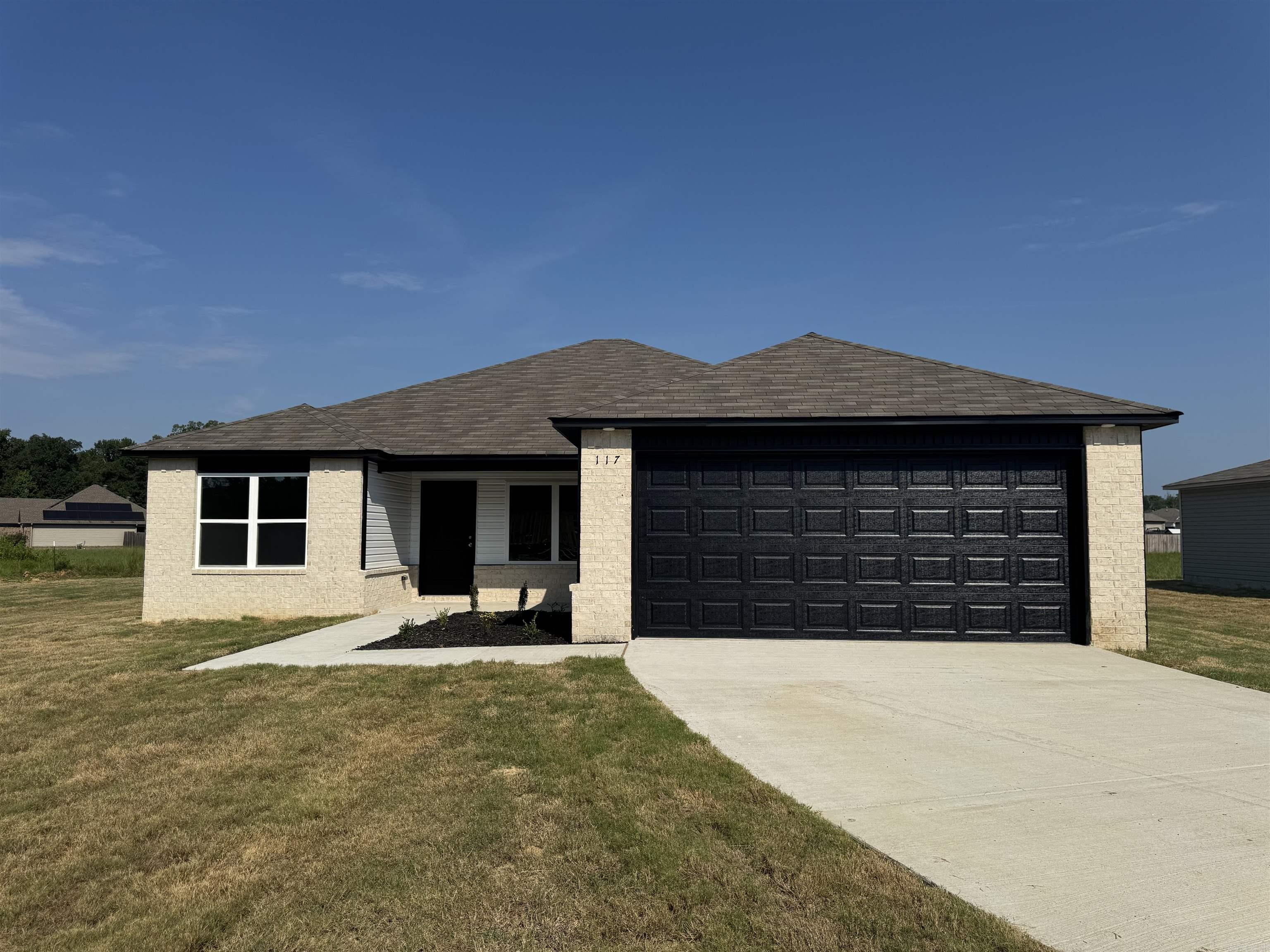 117 Terrence Drive