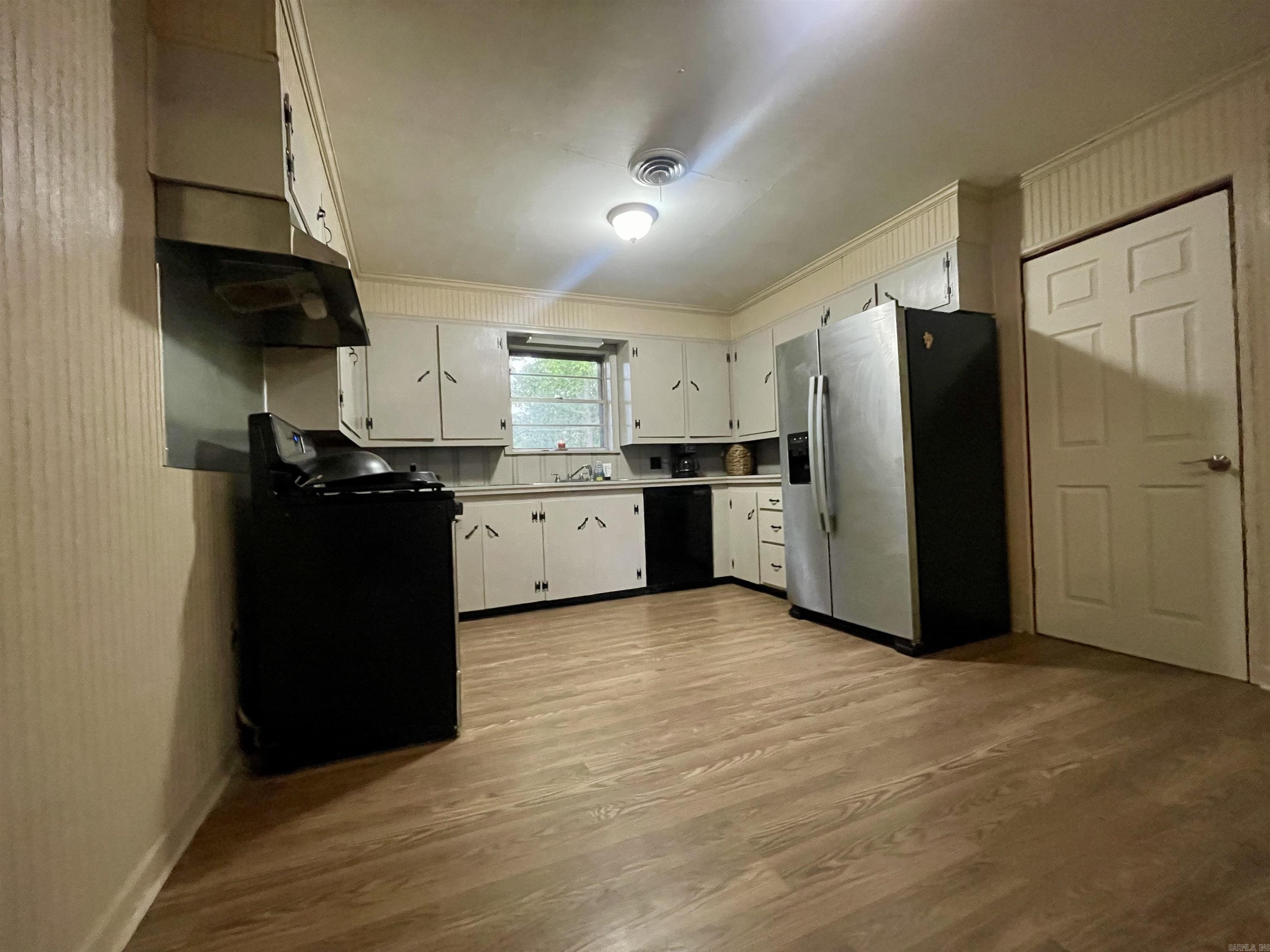 1516 Terrace Magnolia, AR 71753