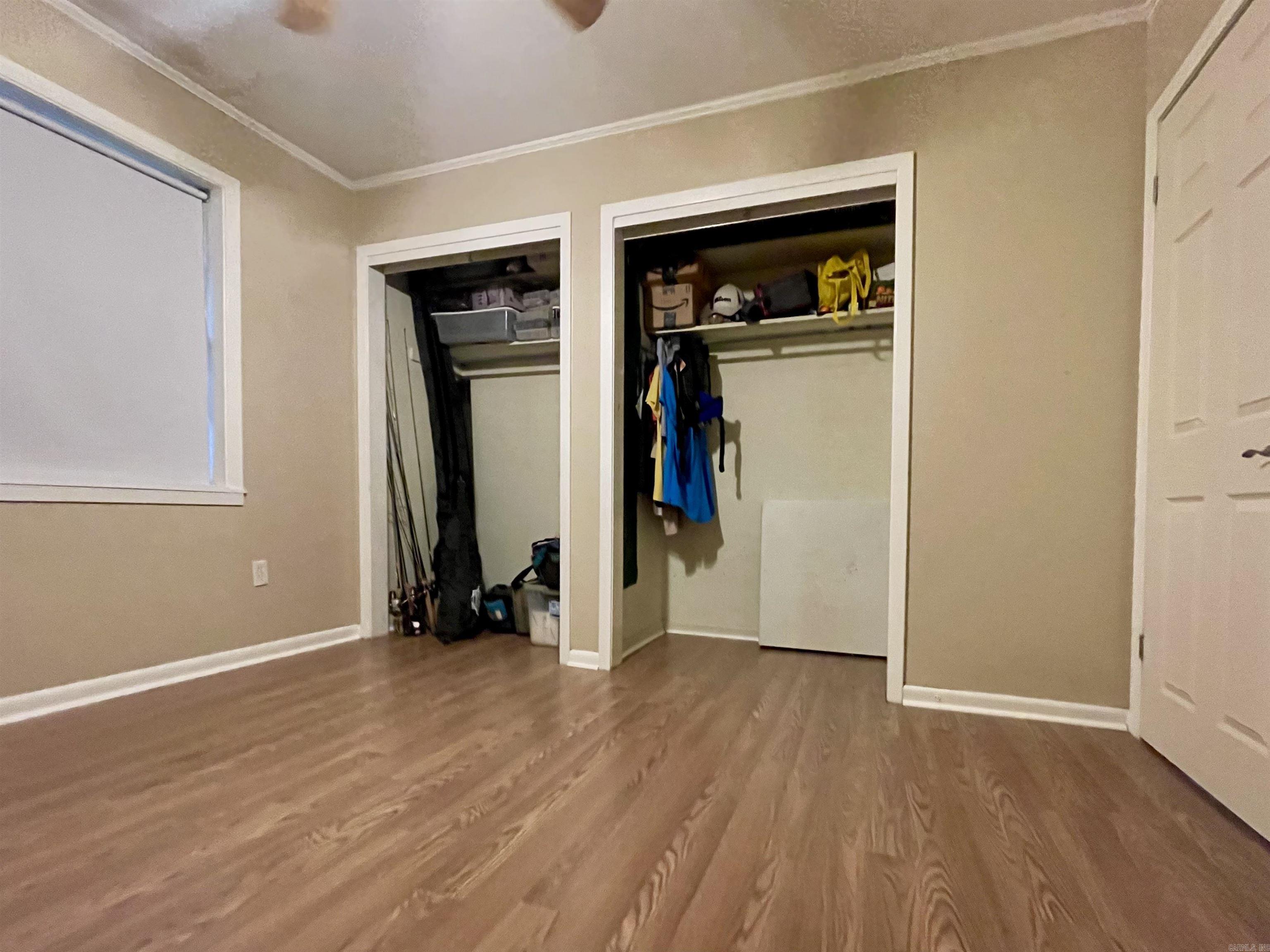 1516 Terrace Magnolia, AR 71753