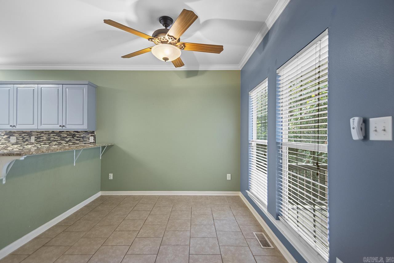 1419 River Point Court Benton, AR 72105