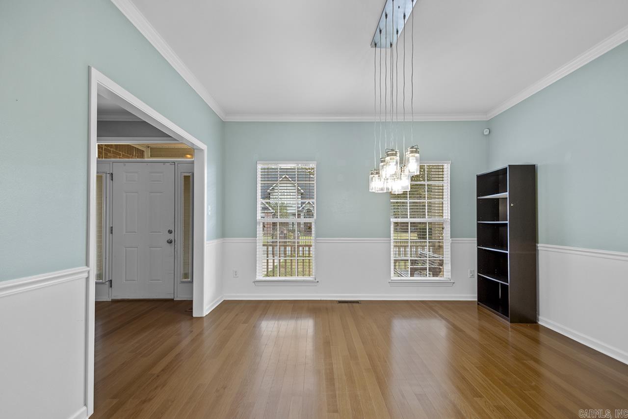 1419 River Point Court Benton, AR 72105