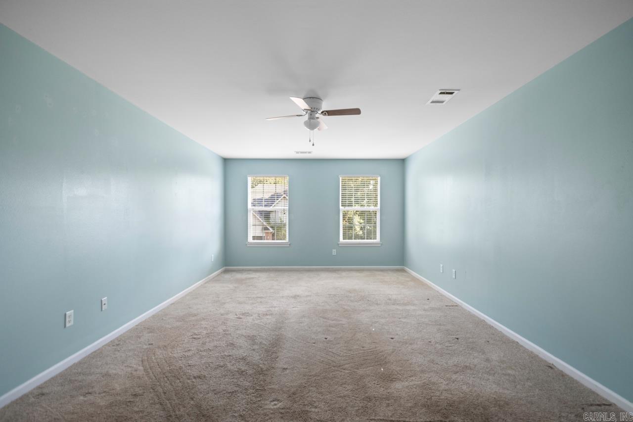 1419 River Point Court Benton, AR 72105