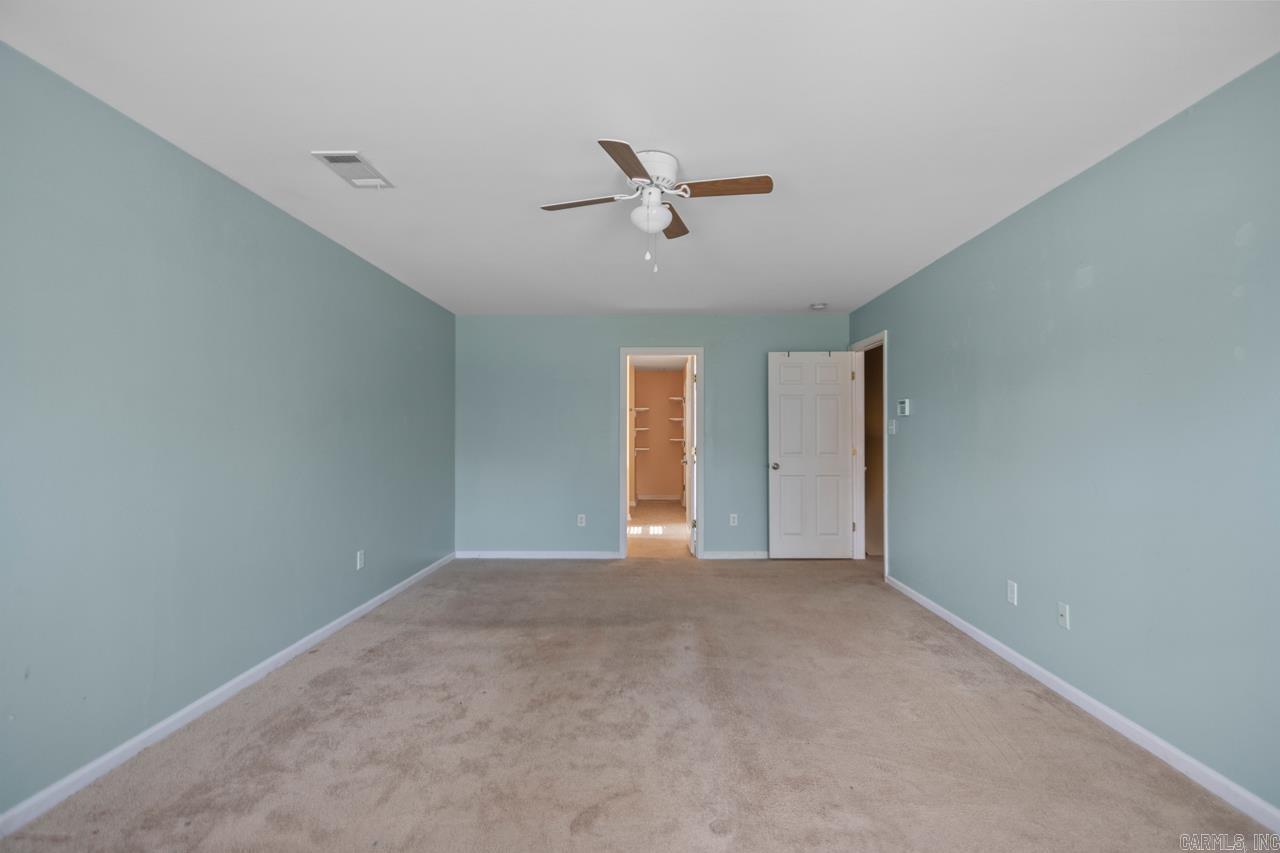 1419 River Point Court Benton, AR 72105