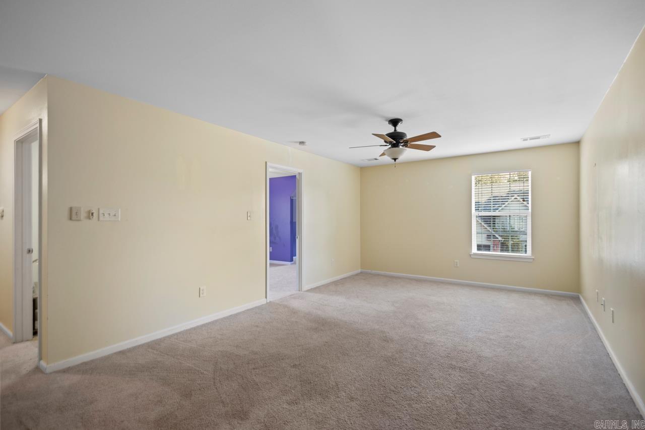1419 River Point Court Benton, AR 72105