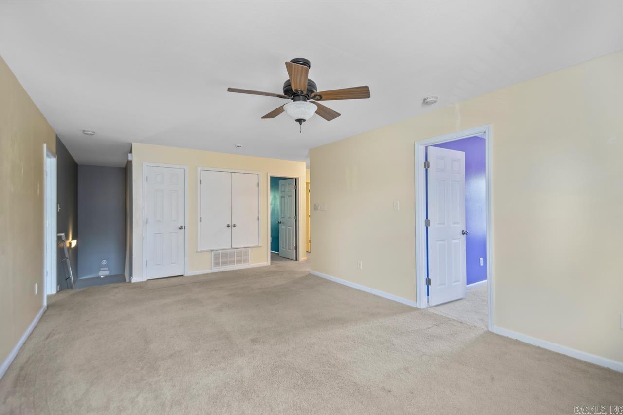1419 River Point Court Benton, AR 72105