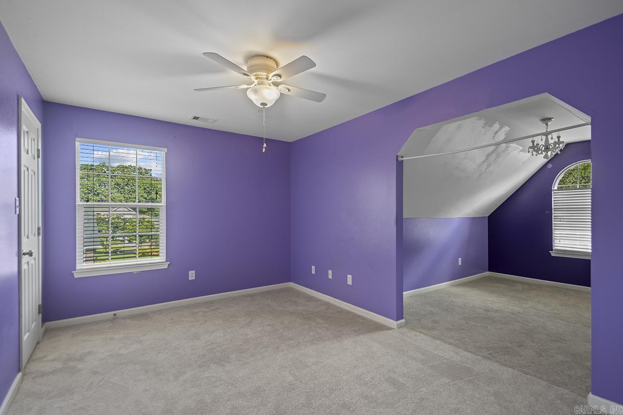 1419 River Point Court Benton, AR 72105