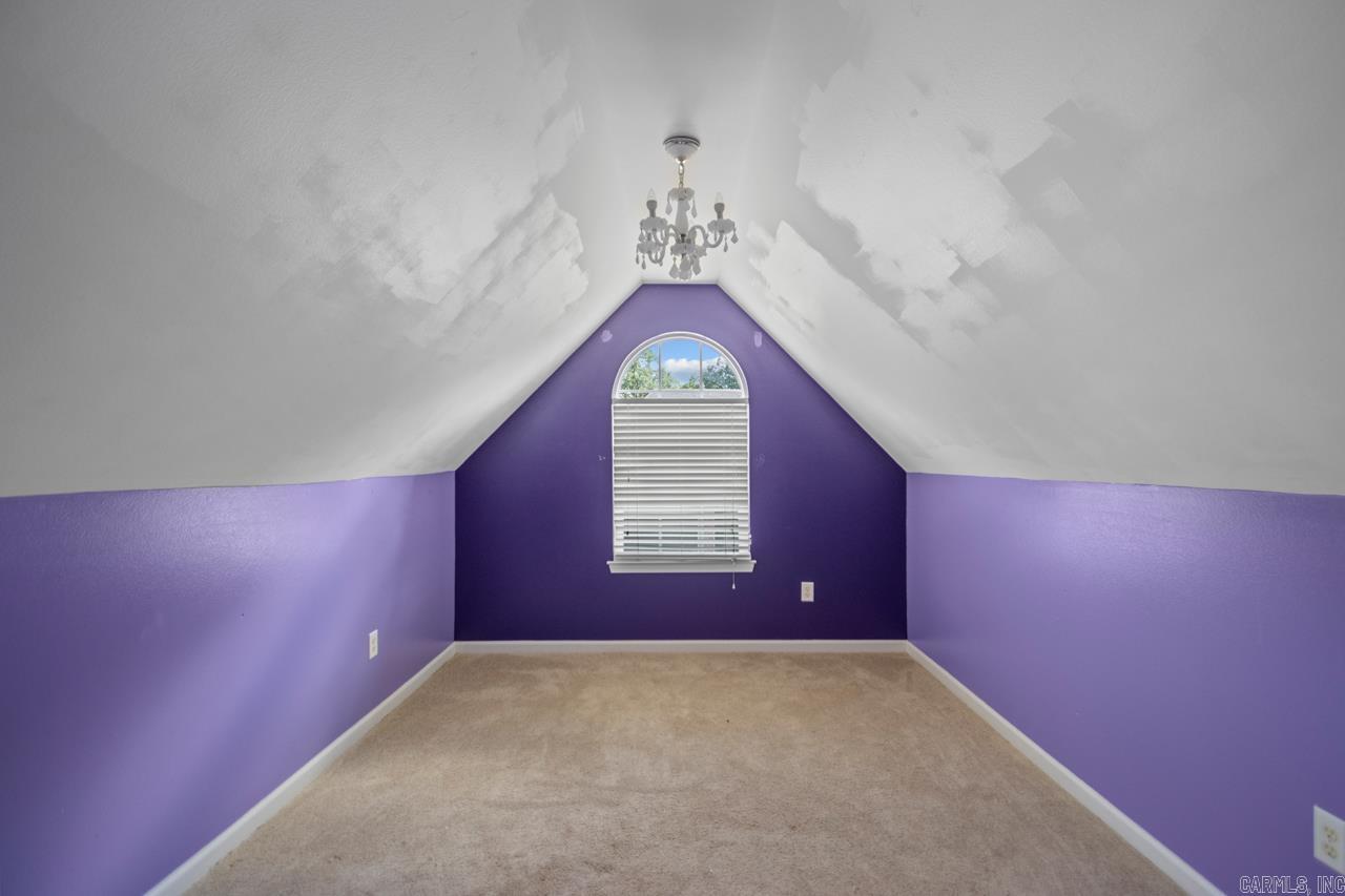 1419 River Point Court Benton, AR 72105