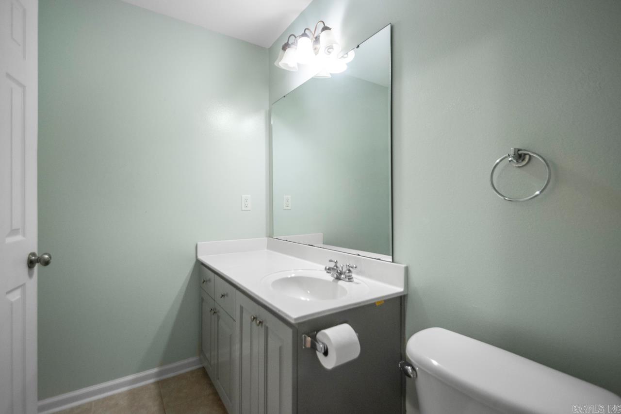 1419 River Point Court Benton, AR 72105