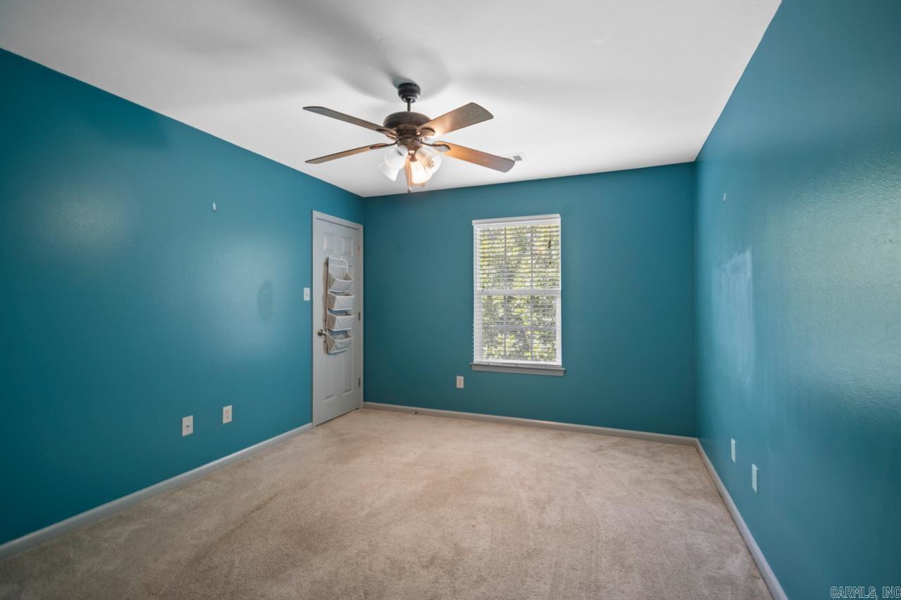 1419 River Point Court Benton, AR 72105