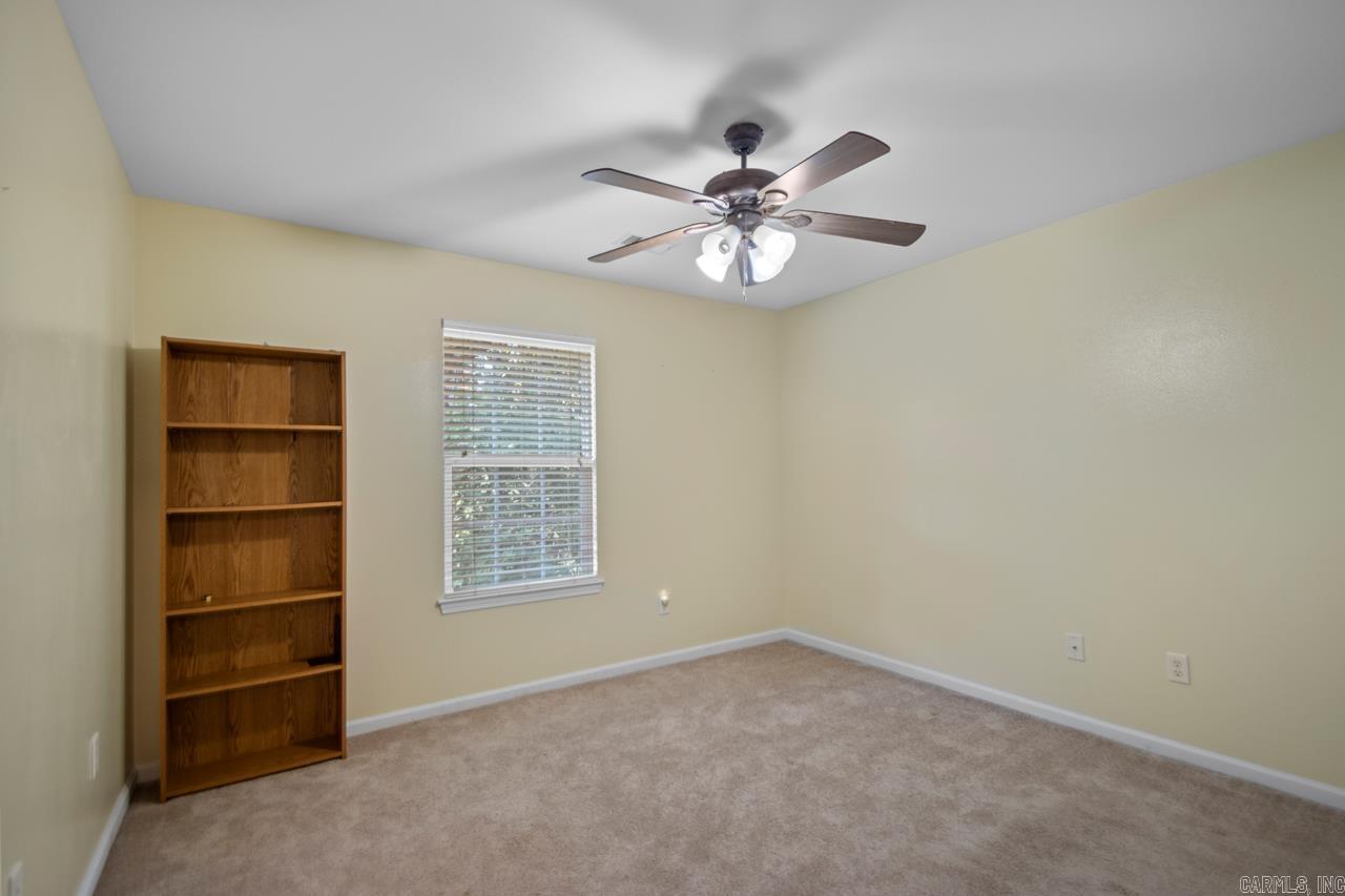 1419 River Point Court Benton, AR 72105