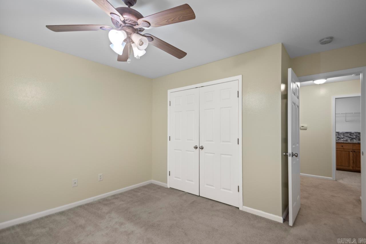 1419 River Point Court Benton, AR 72105