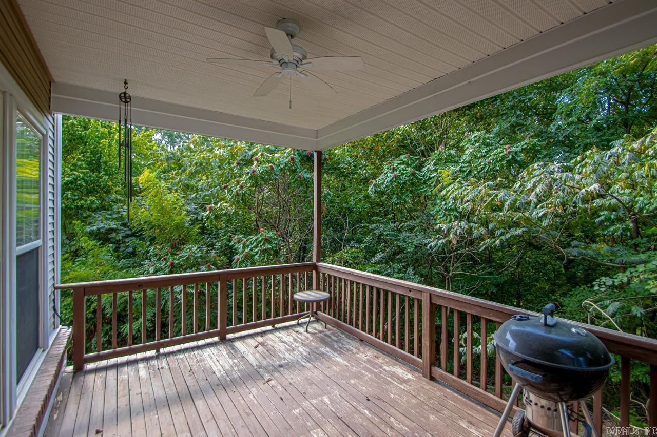 1419 River Point Court Benton, AR 72105