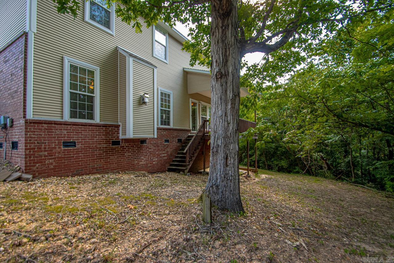 1419 River Point Court Benton, AR 72105