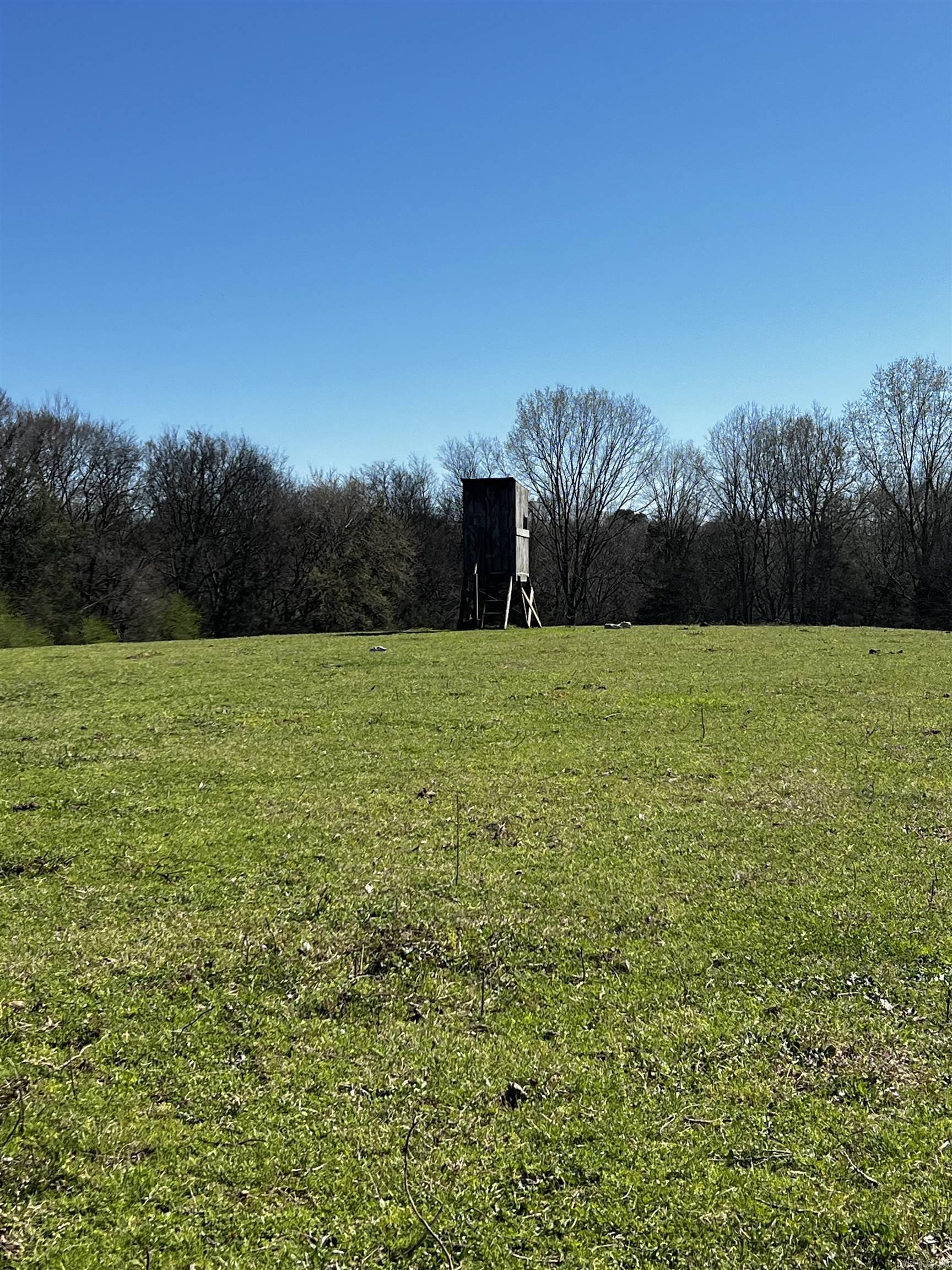 TBD Otter Slide  Horatio, AR