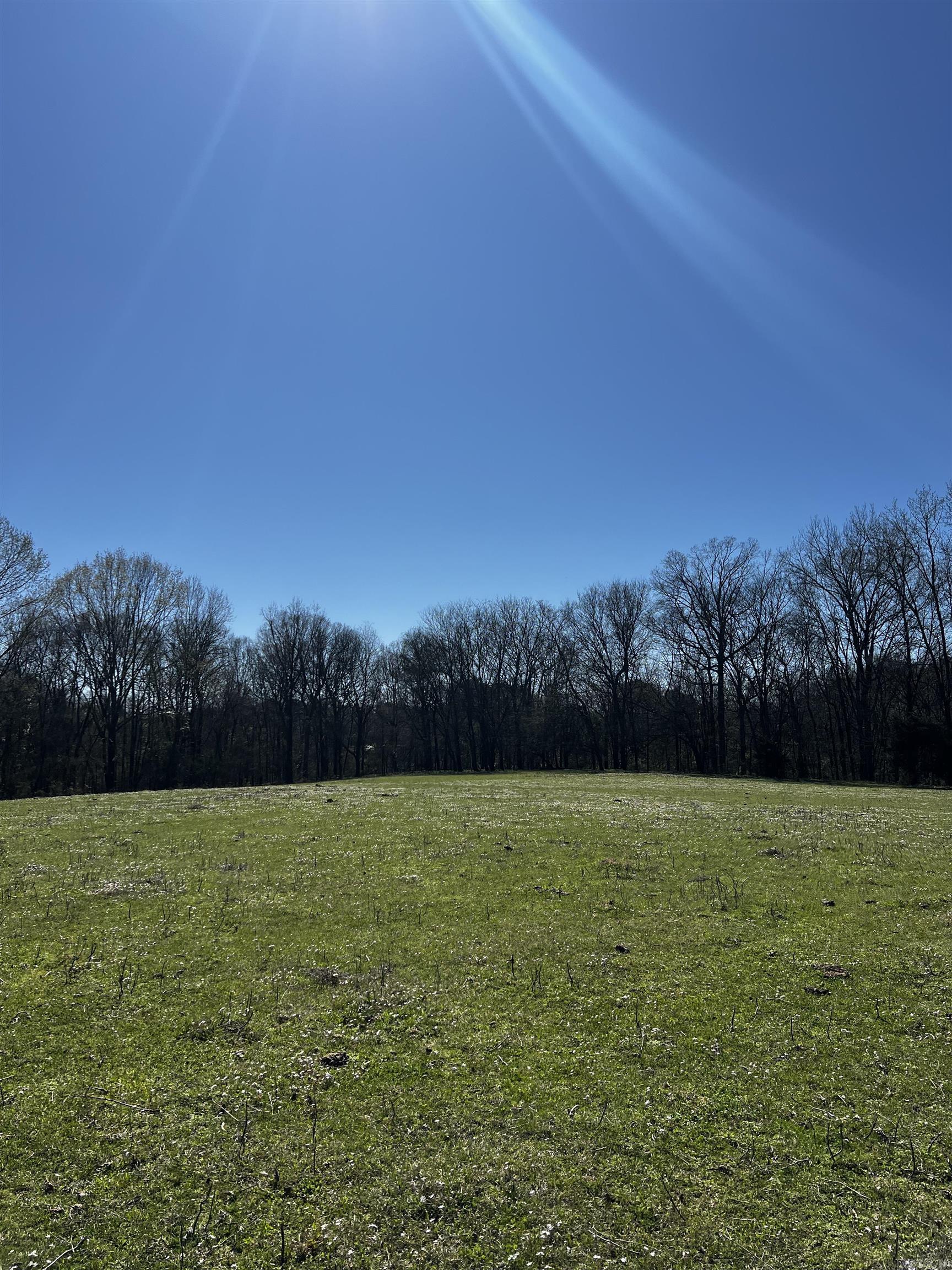TBD Otter Slide  Horatio, AR
