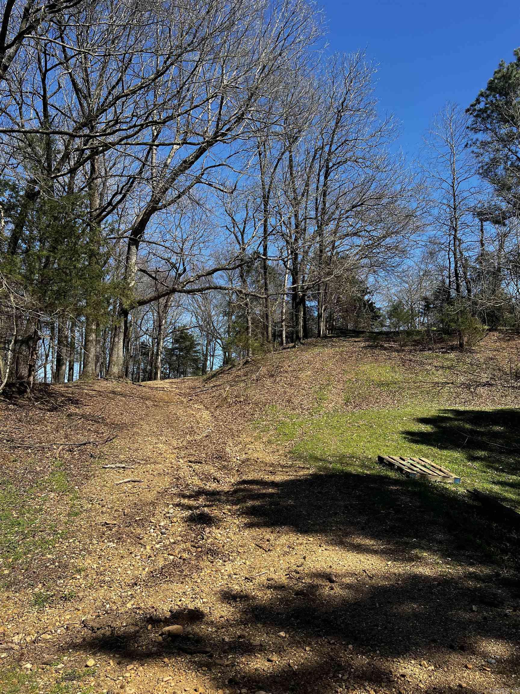 TBD Otter Slide  Horatio, AR