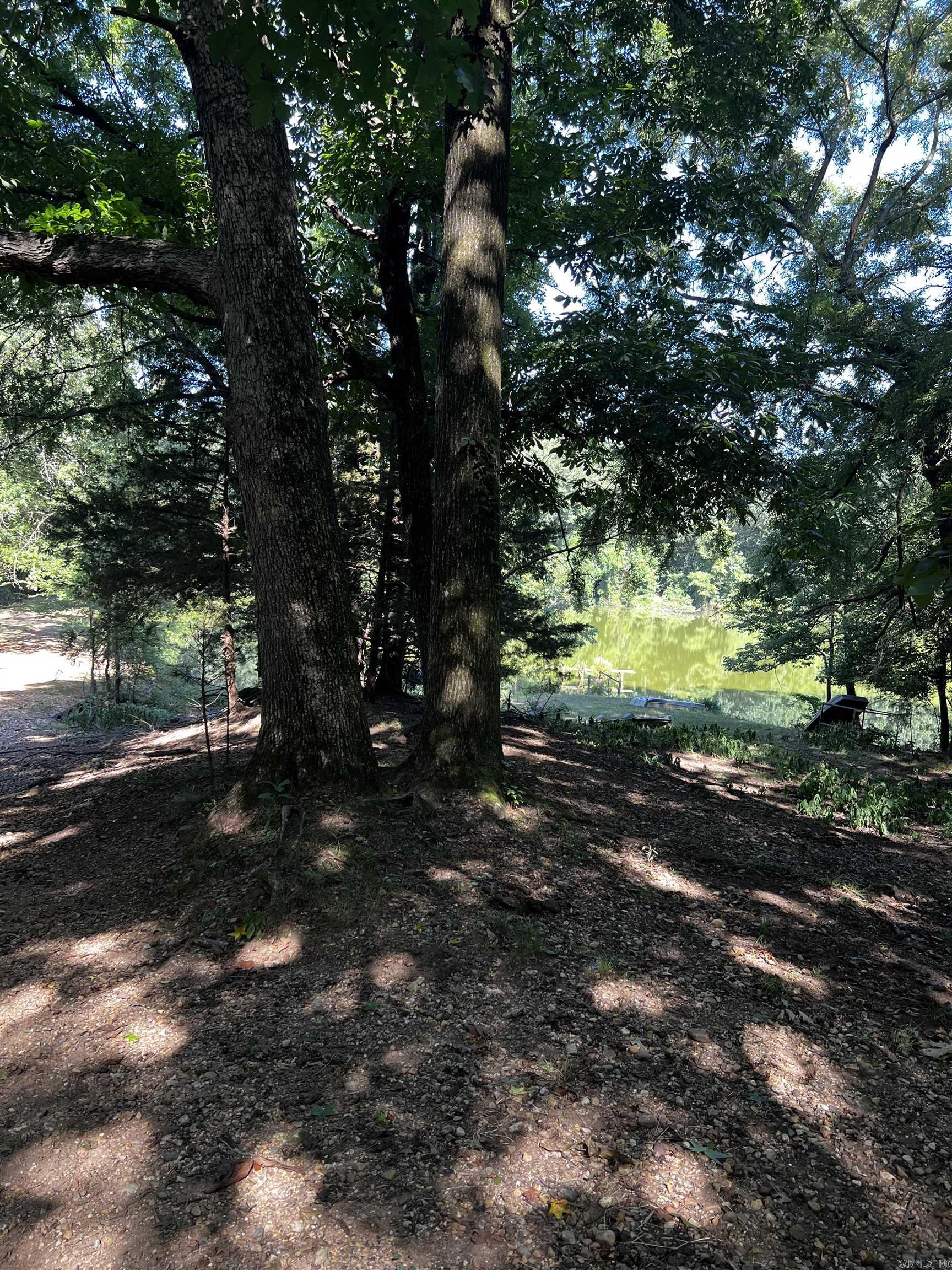 TBD Otter Slide  Horatio, AR