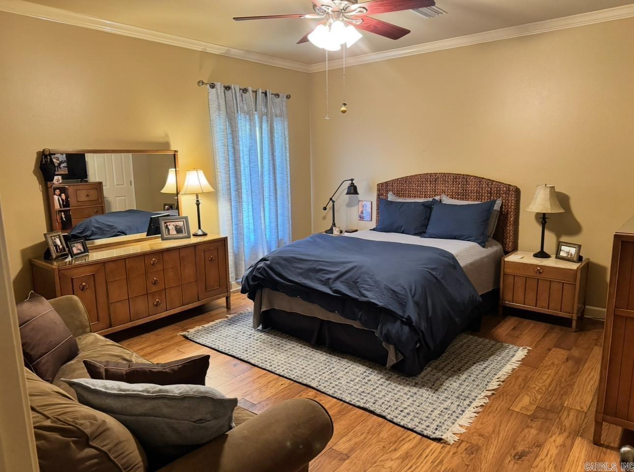 304 Quail Creek  Hot Springs, AR