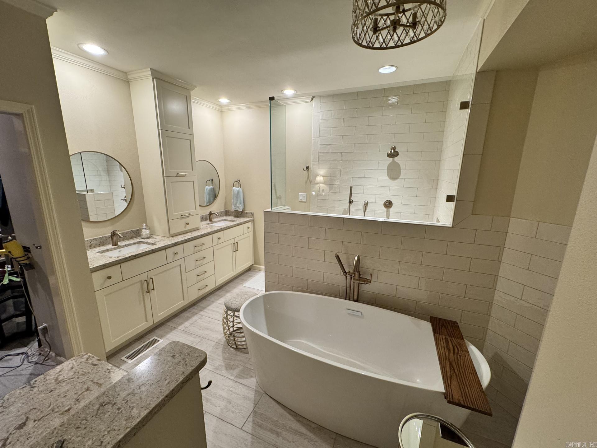 304 Quail Creek  Hot Springs, AR