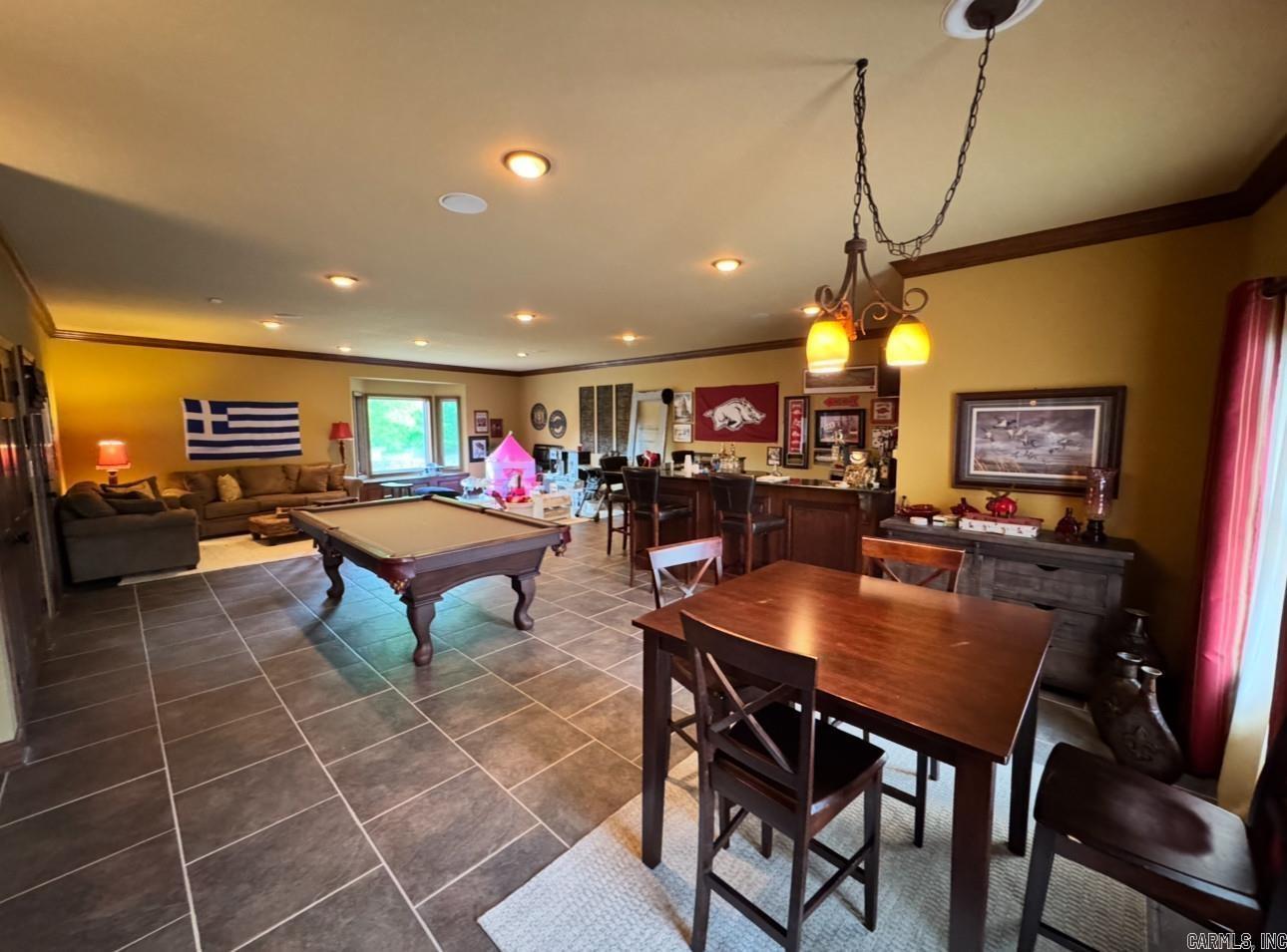 304 Quail Creek  Hot Springs, AR