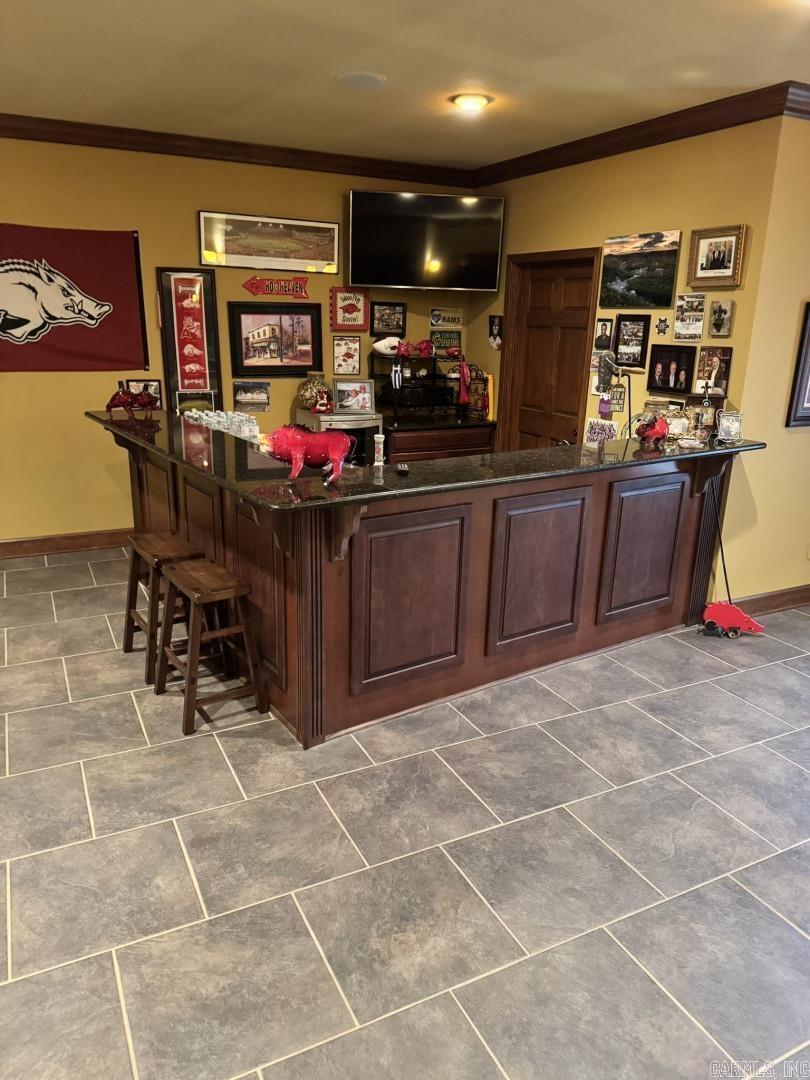 304 Quail Creek  Hot Springs, AR