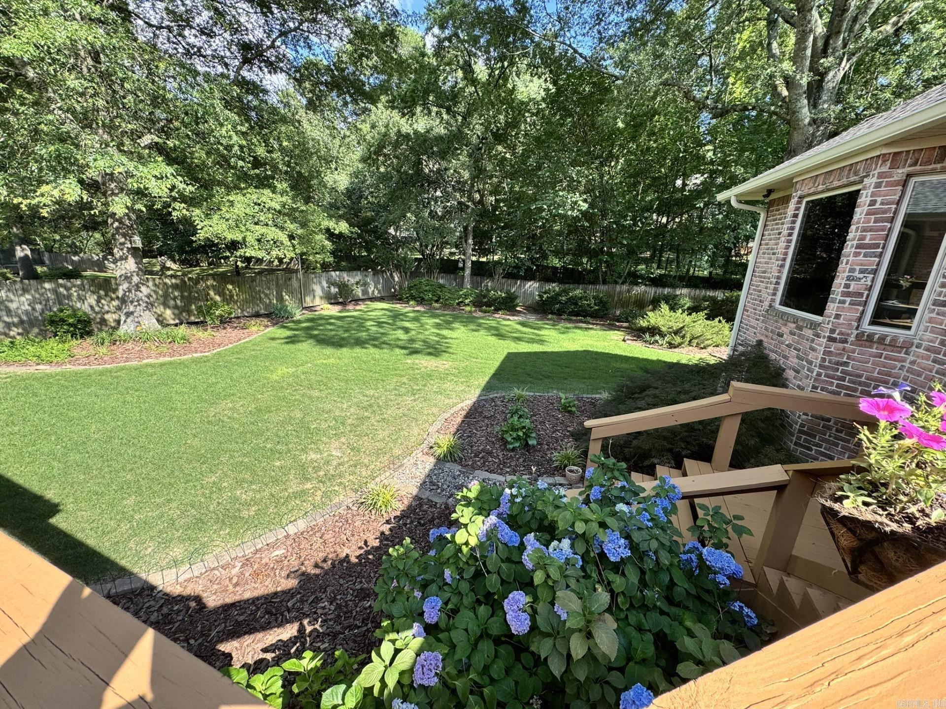304 Quail Creek  Hot Springs, AR