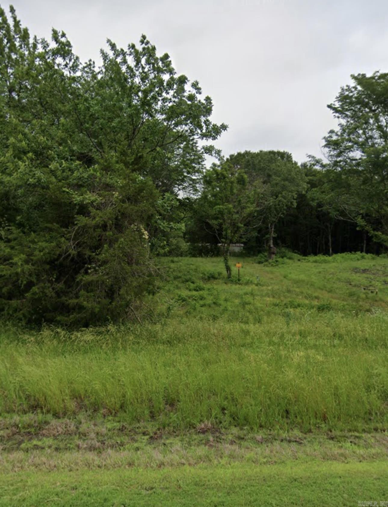 3311 HWY 64  Plumerville, AR