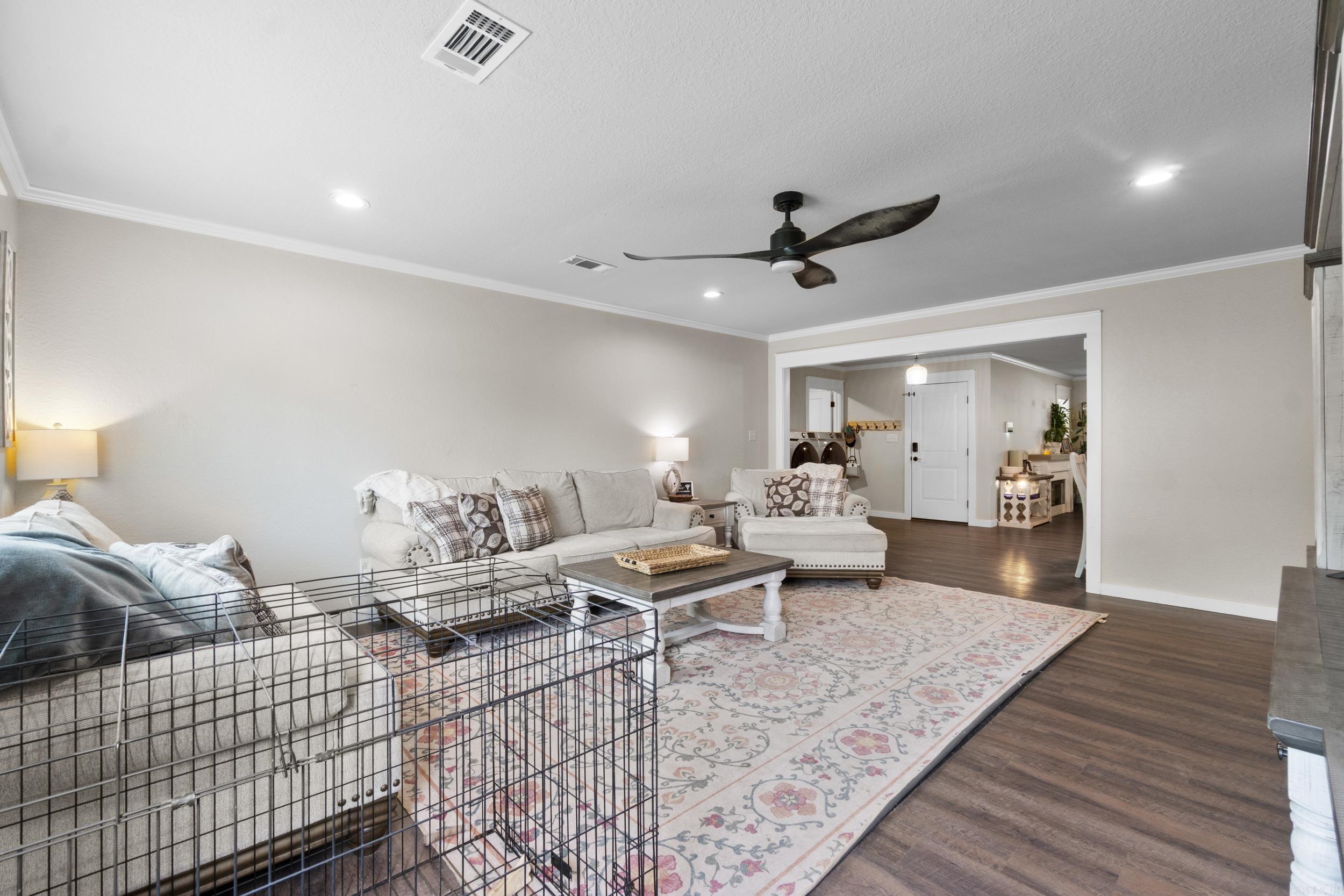 3101 Lax St Newport, AR 72112