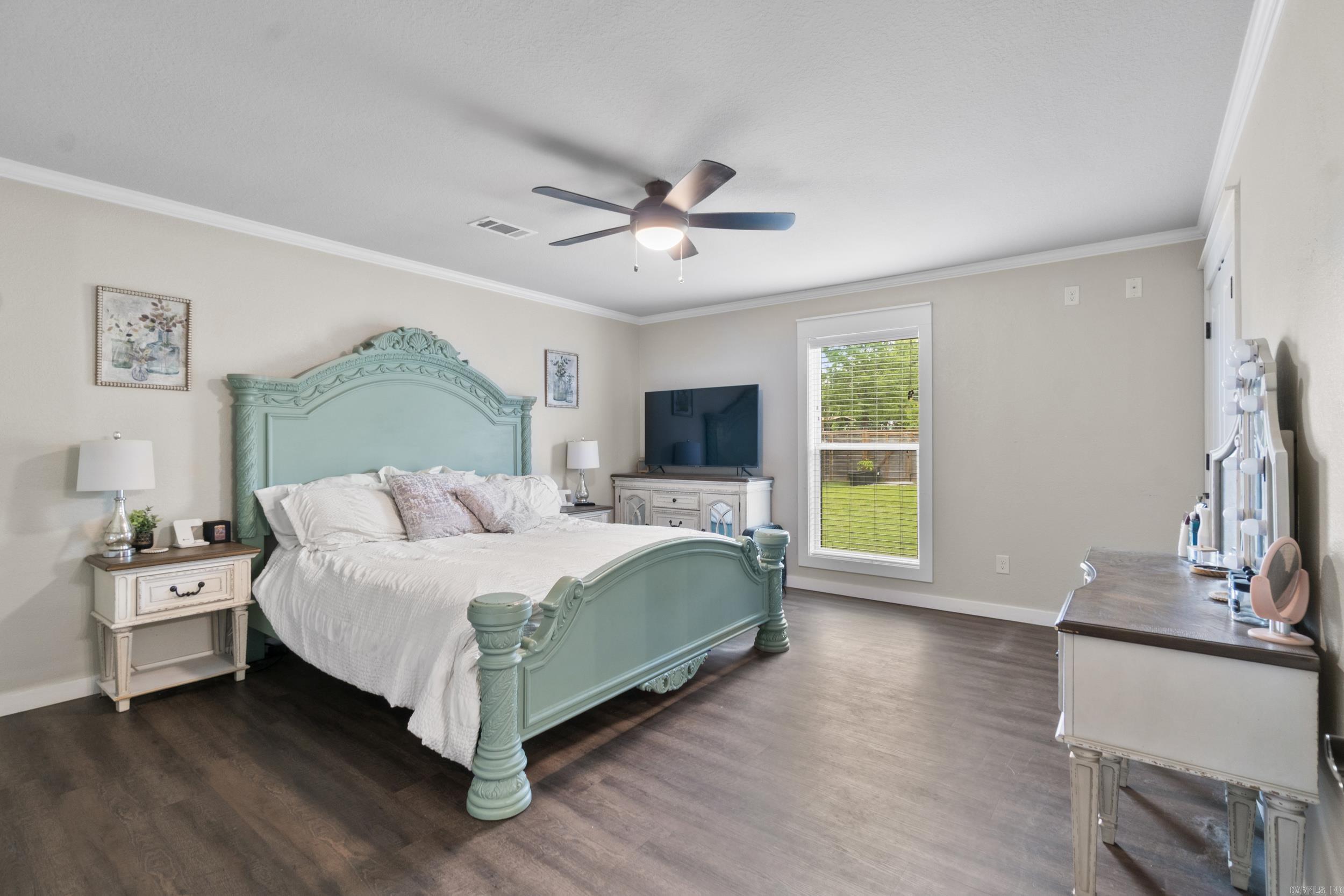 3101 Lax St Newport, AR 72112
