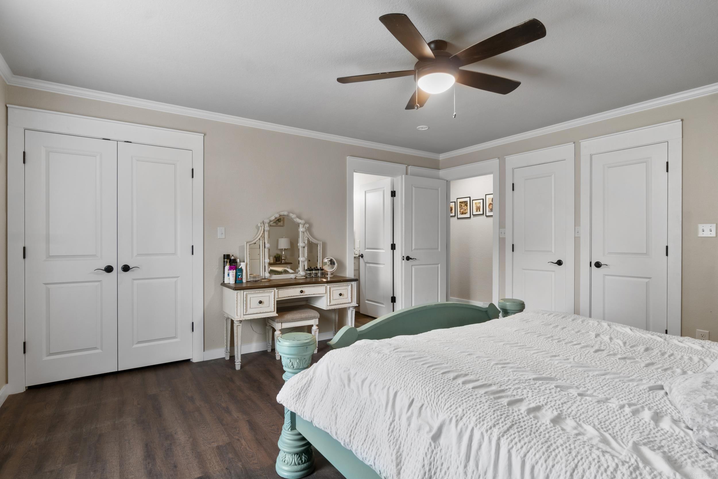 3101 Lax St Newport, AR 72112