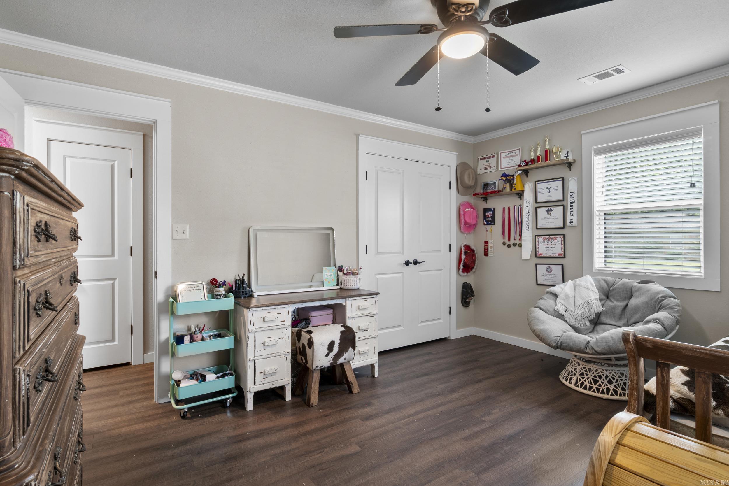 3101 Lax St Newport, AR 72112