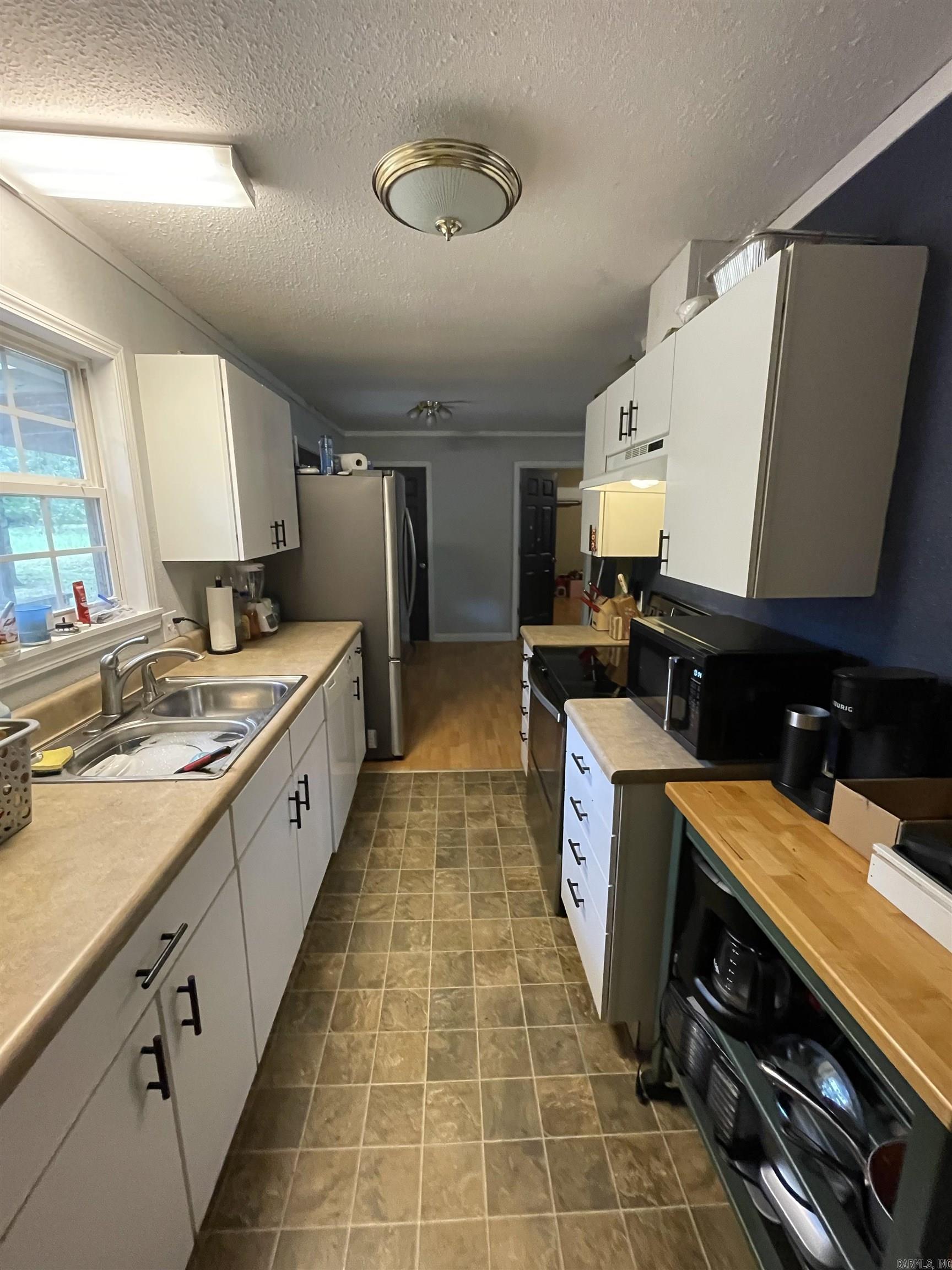 99 Country Aire Drive Heber Springs, AR 72543