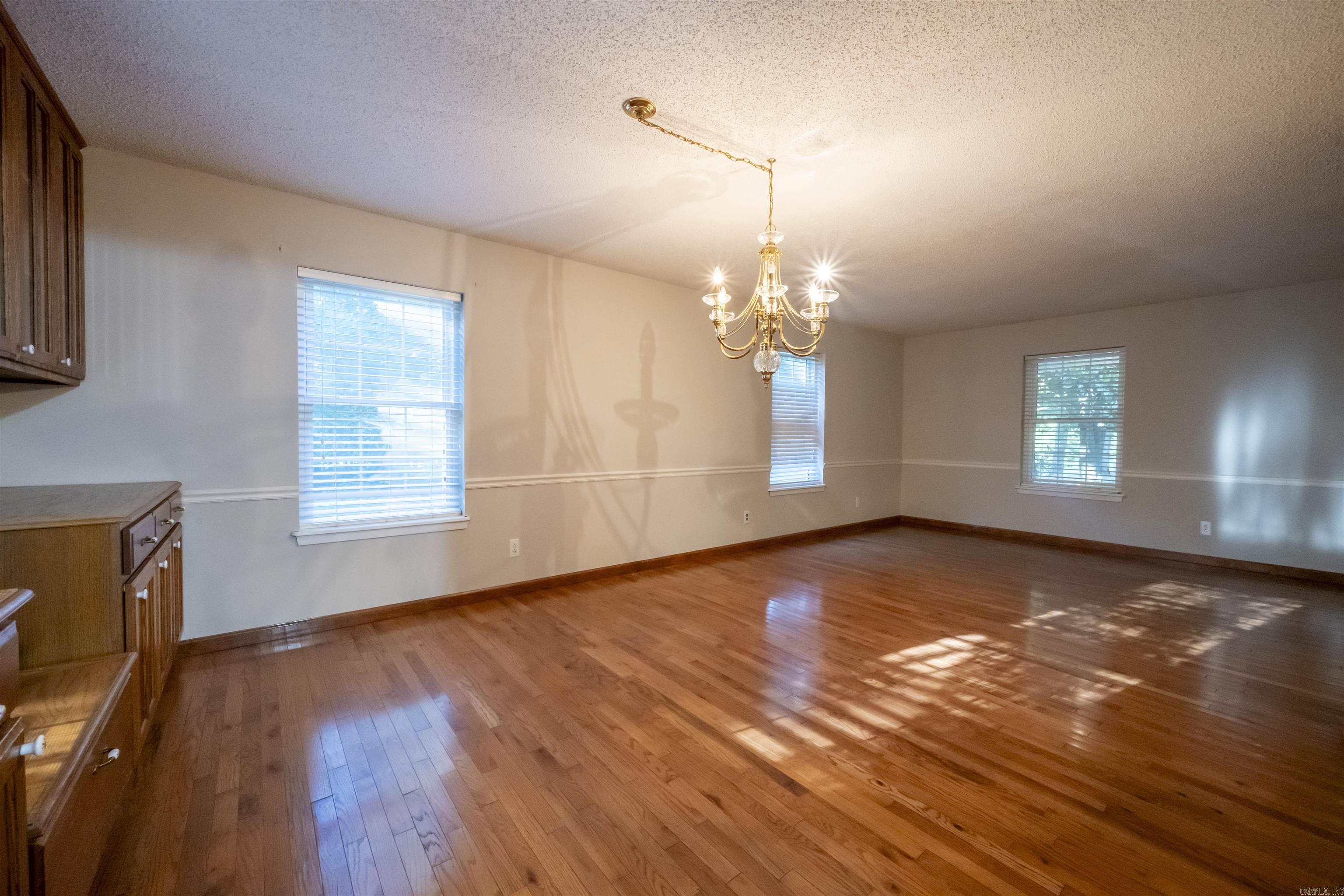 1690 Fairway Drive Batesville, AR 72501-0000