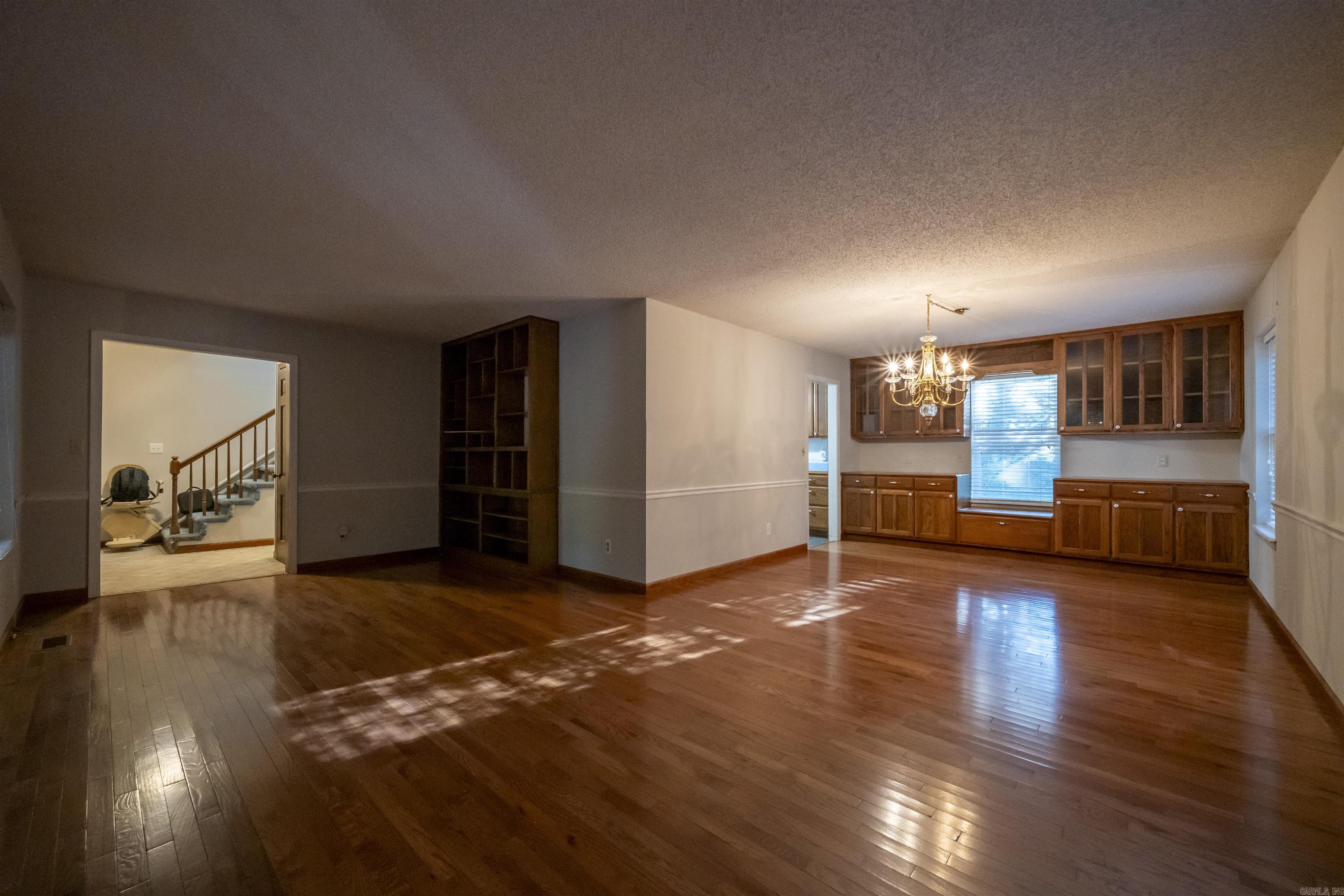 1690 Fairway Drive Batesville, AR 72501-0000