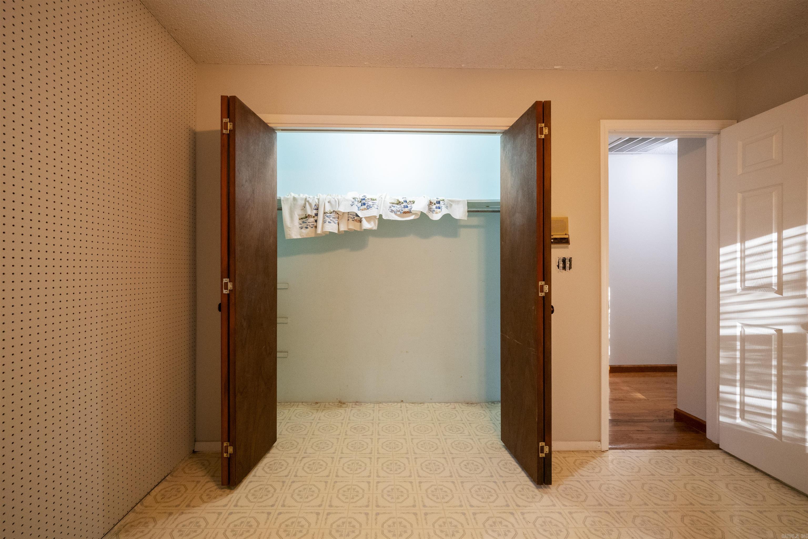 1690 Fairway Drive Batesville, AR 72501-0000