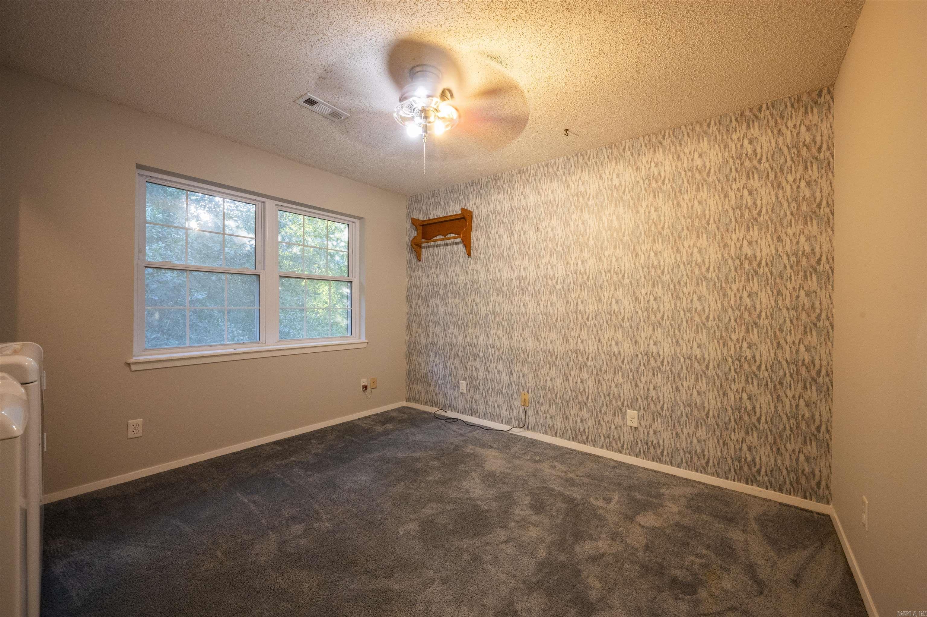 1690 Fairway Drive Batesville, AR 72501-0000