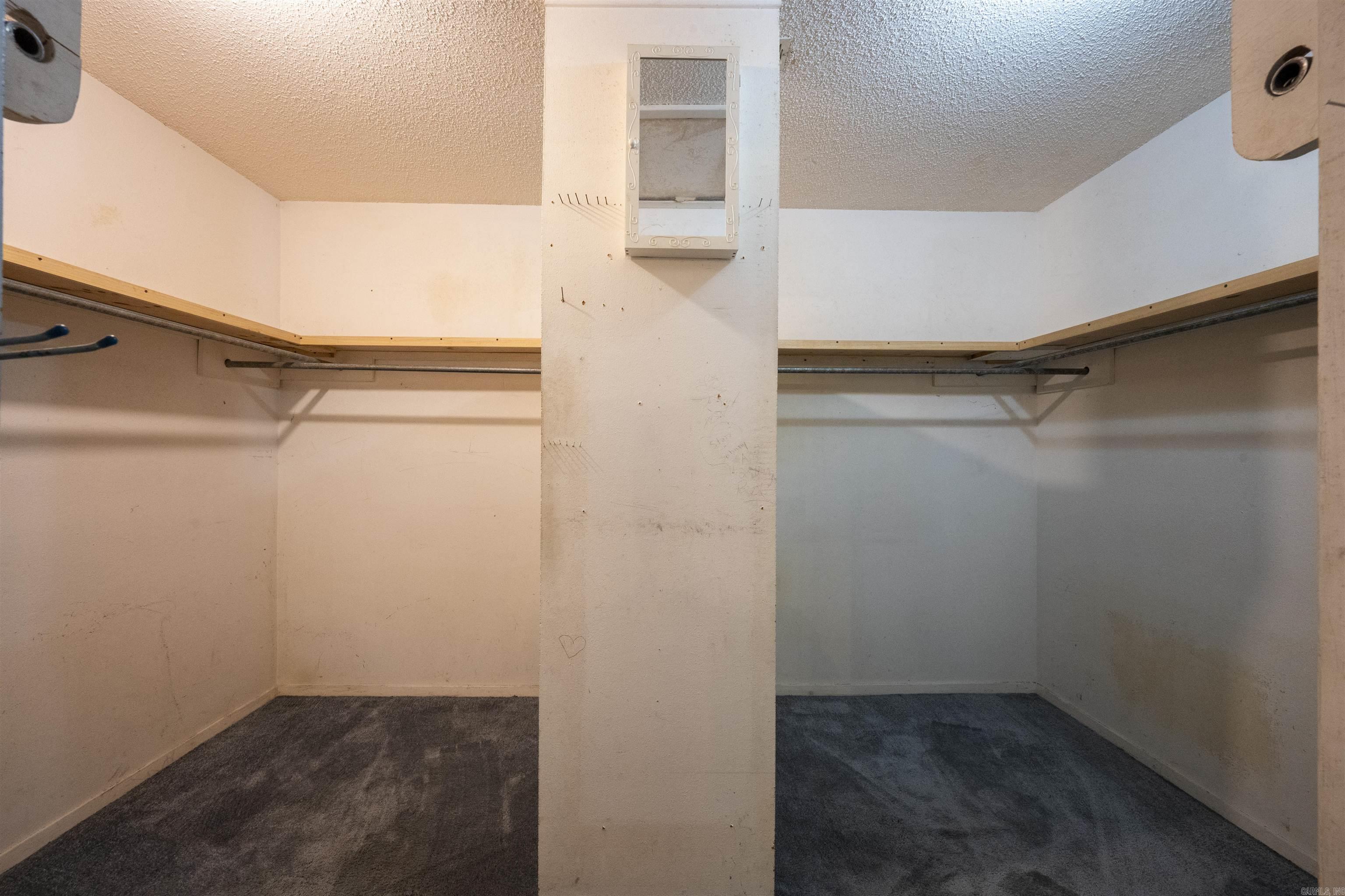 1690 Fairway Drive Batesville, AR 72501-0000