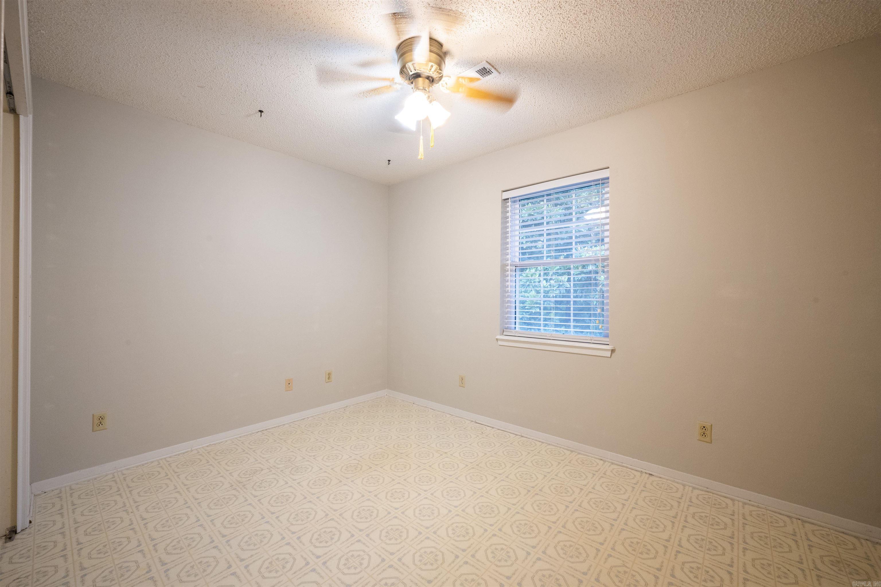 1690 Fairway Drive Batesville, AR 72501-0000
