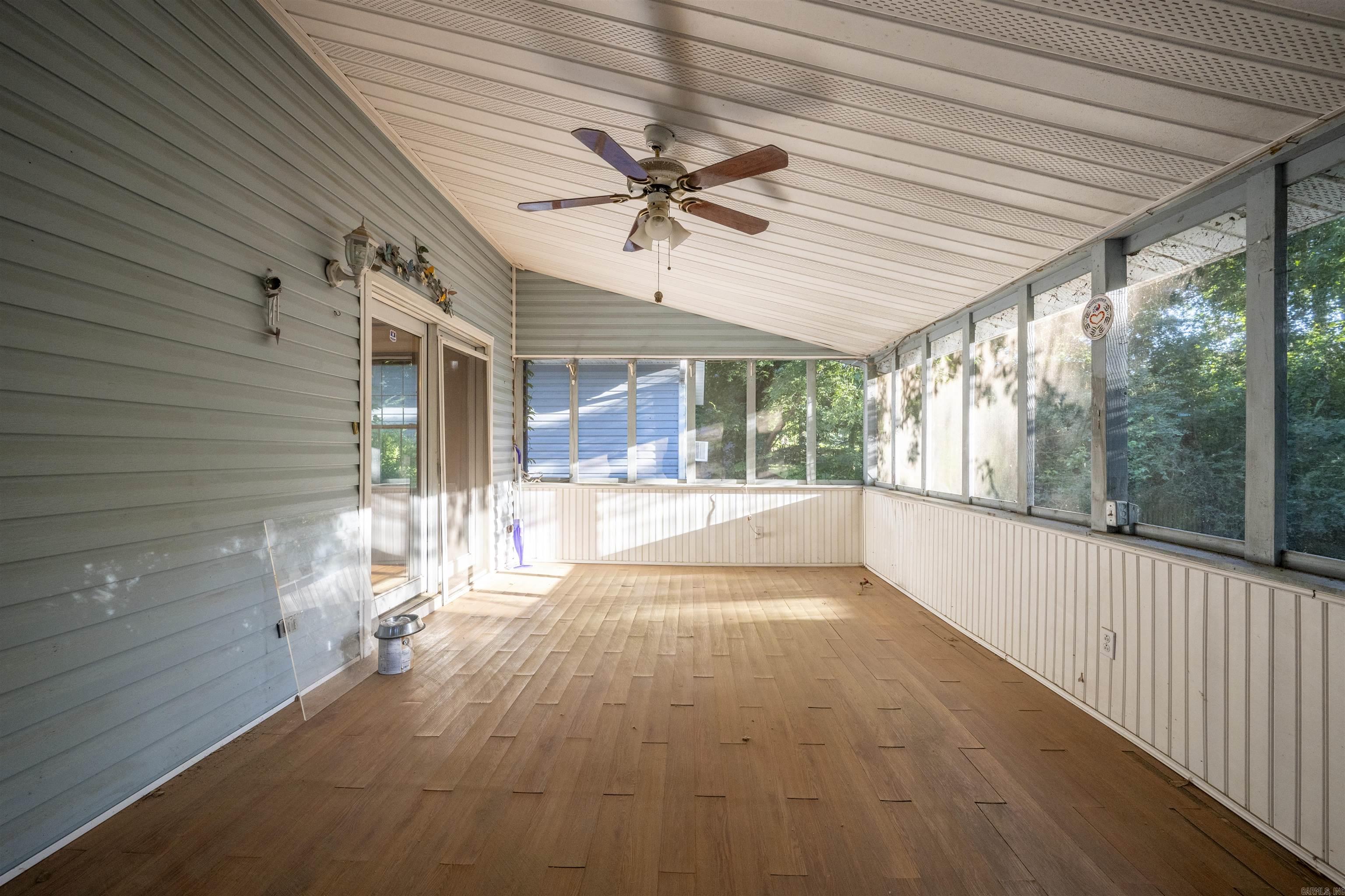 1690 Fairway Drive Batesville, AR 72501-0000