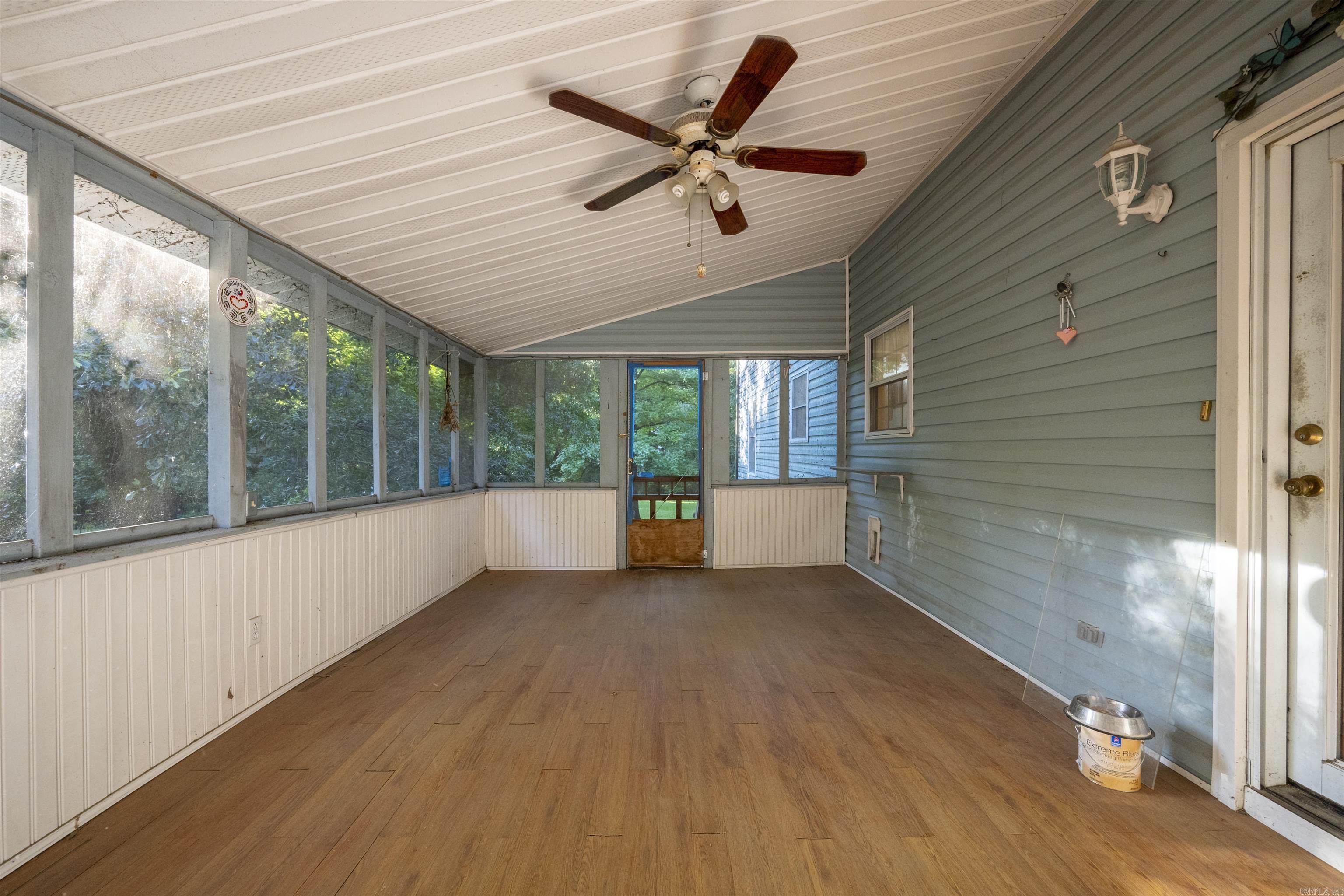 1690 Fairway Drive Batesville, AR 72501-0000