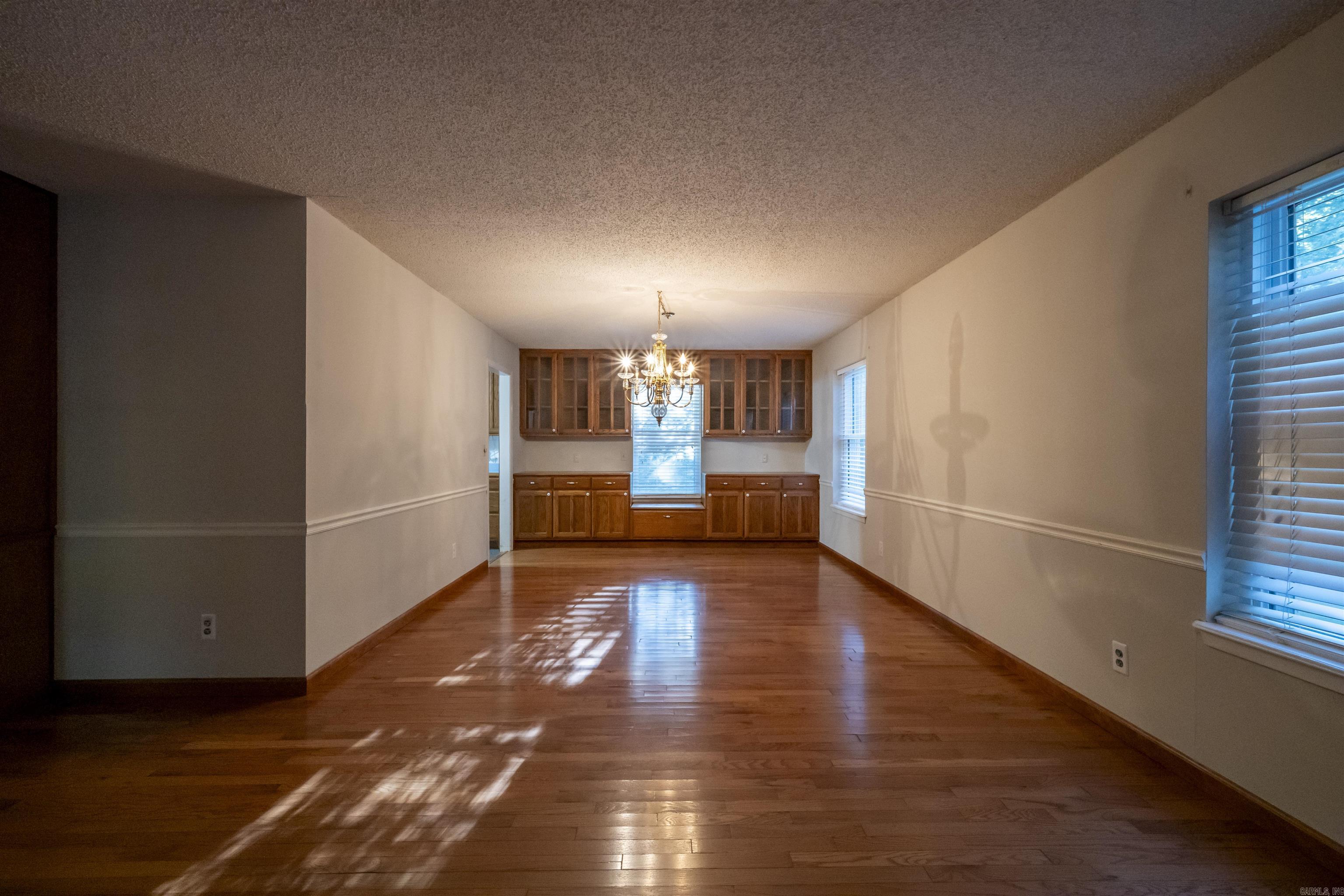 1690 Fairway Drive Batesville, AR 72501-0000
