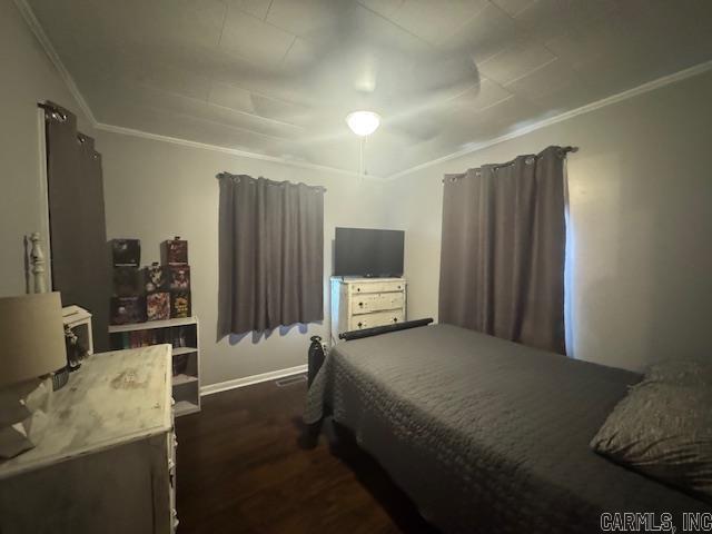 709 Chestnut  Corning, AR