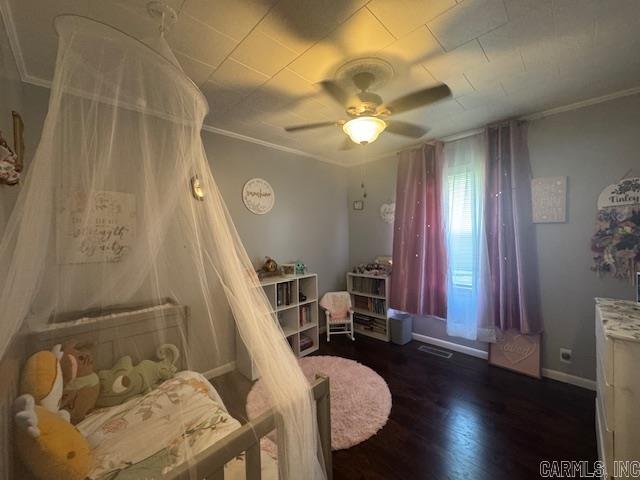 709 Chestnut  Corning, AR
