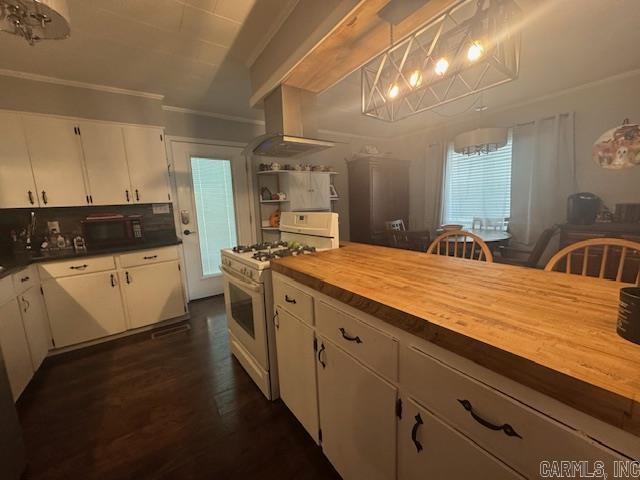 709 Chestnut  Corning, AR