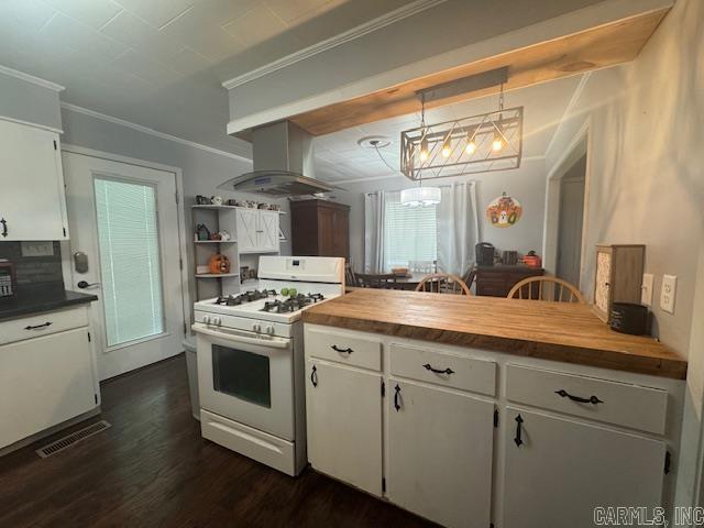 709 Chestnut  Corning, AR