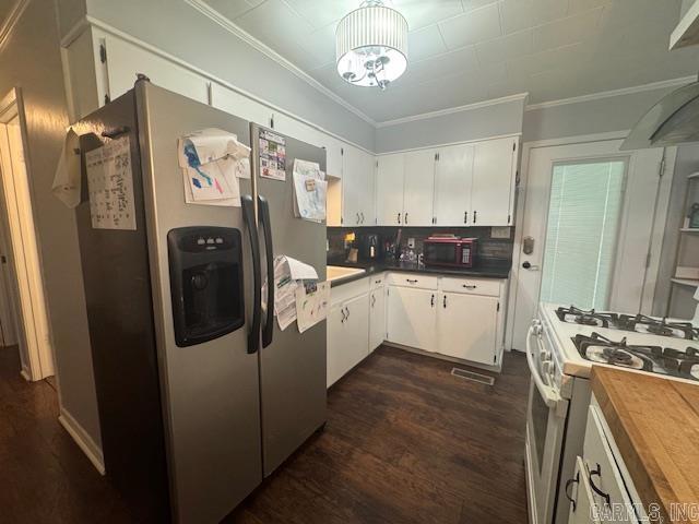 709 Chestnut  Corning, AR